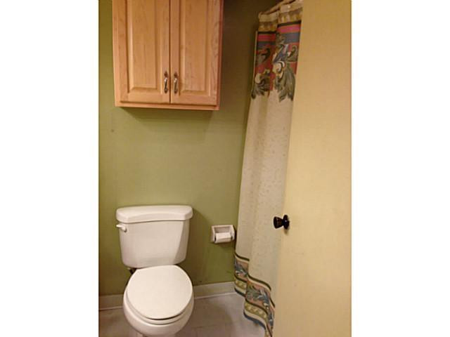 10762 La Placida Dr 305