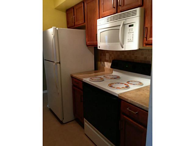 10762 La Placida Dr 305