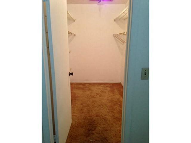 10762 La Placida Dr 305