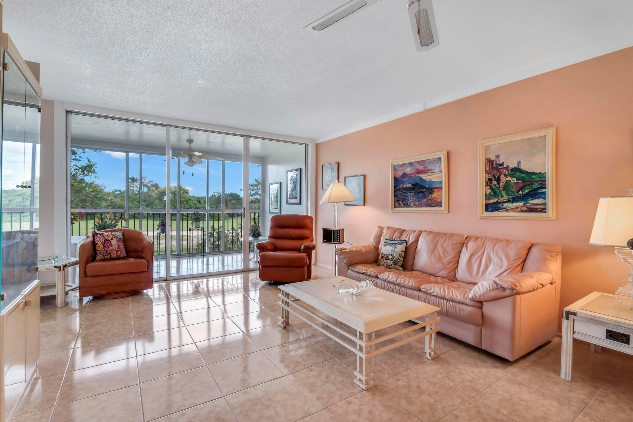 2951 S Palm Aire Dr 202
