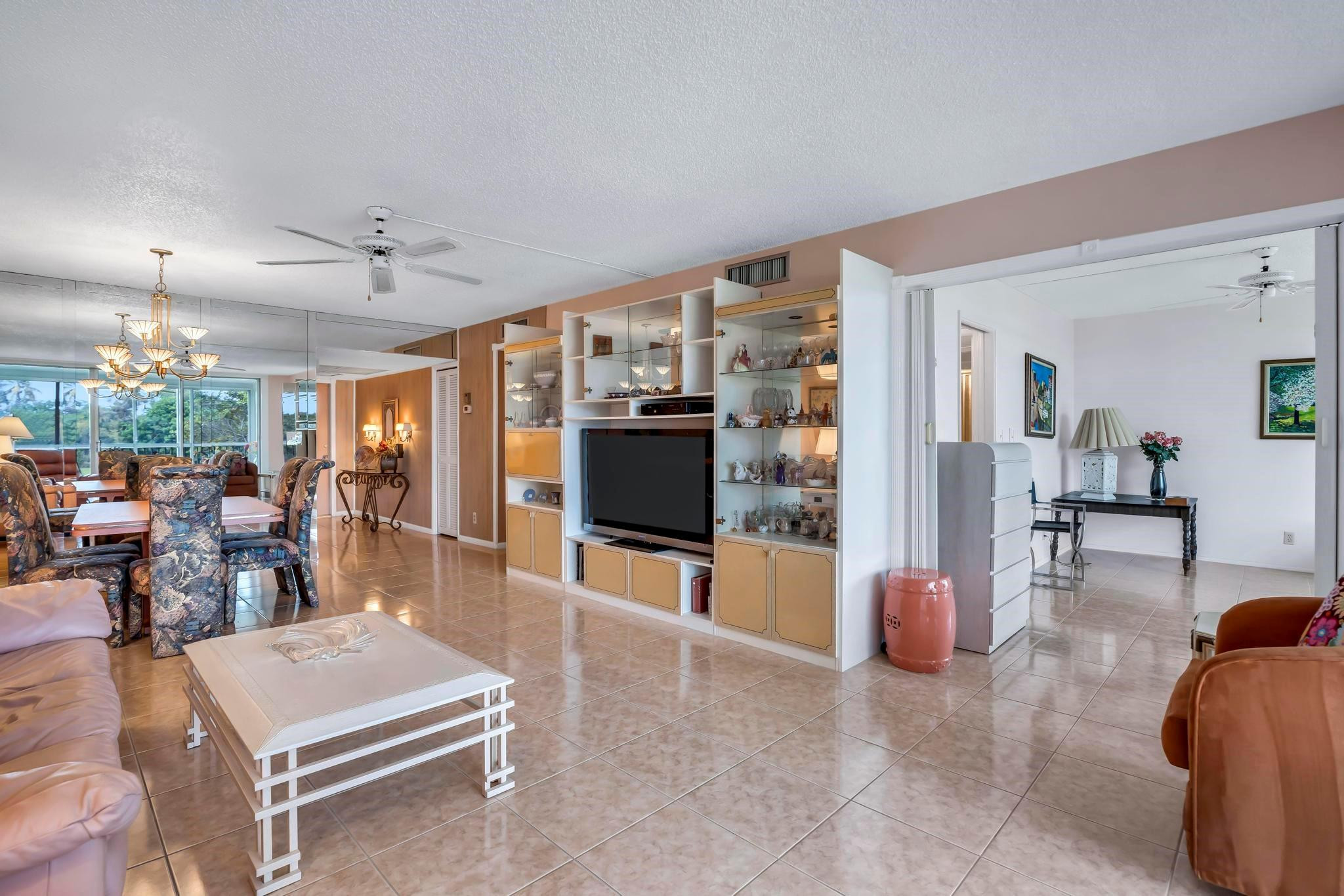 2951 S Palm Aire Dr 202