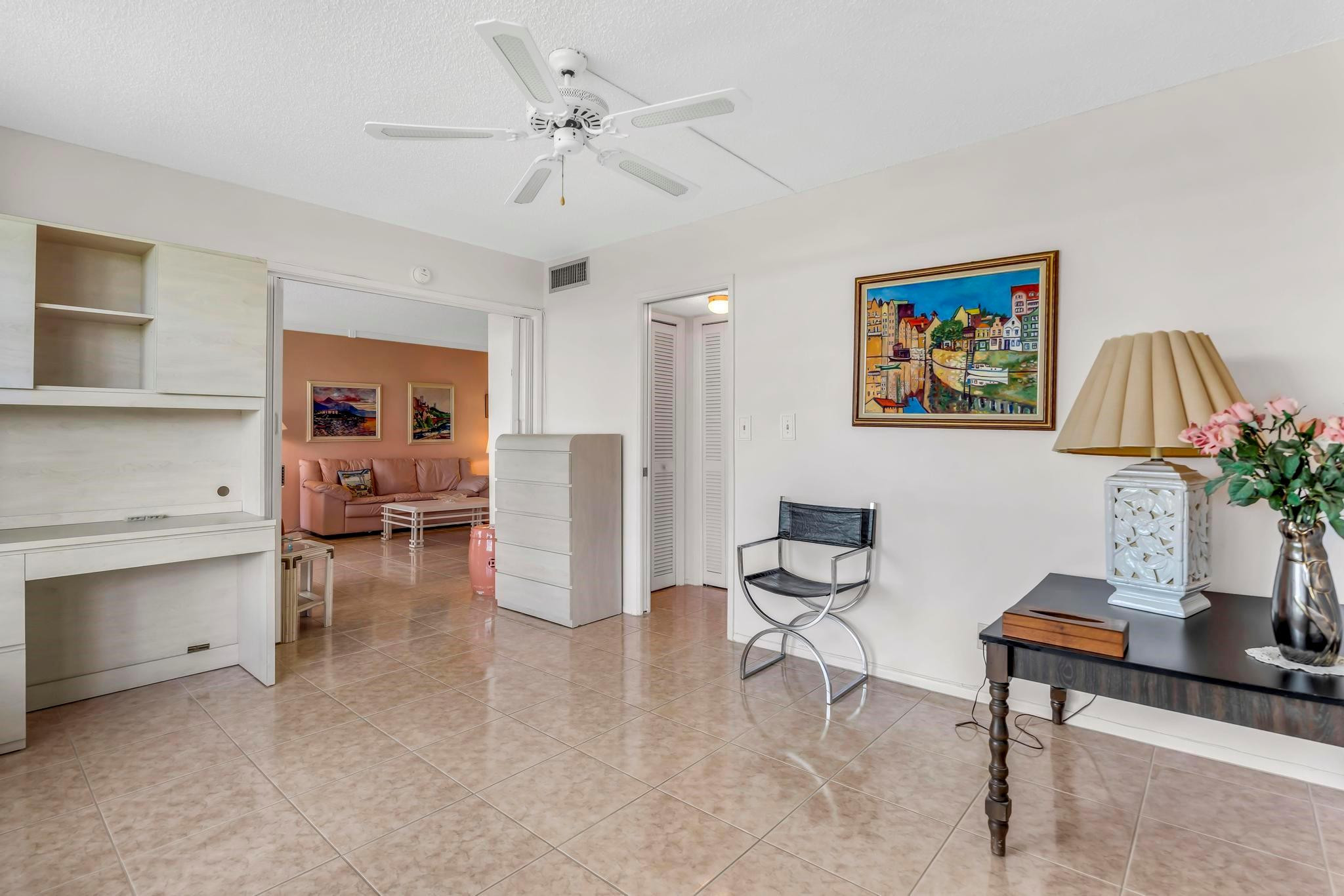 2951 S Palm Aire Dr 202