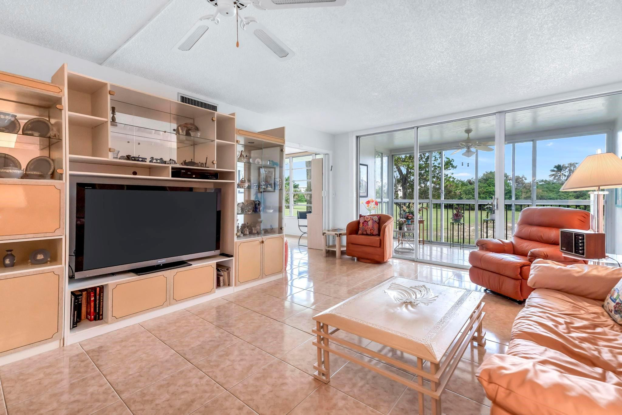 2951 S Palm Aire Dr 202