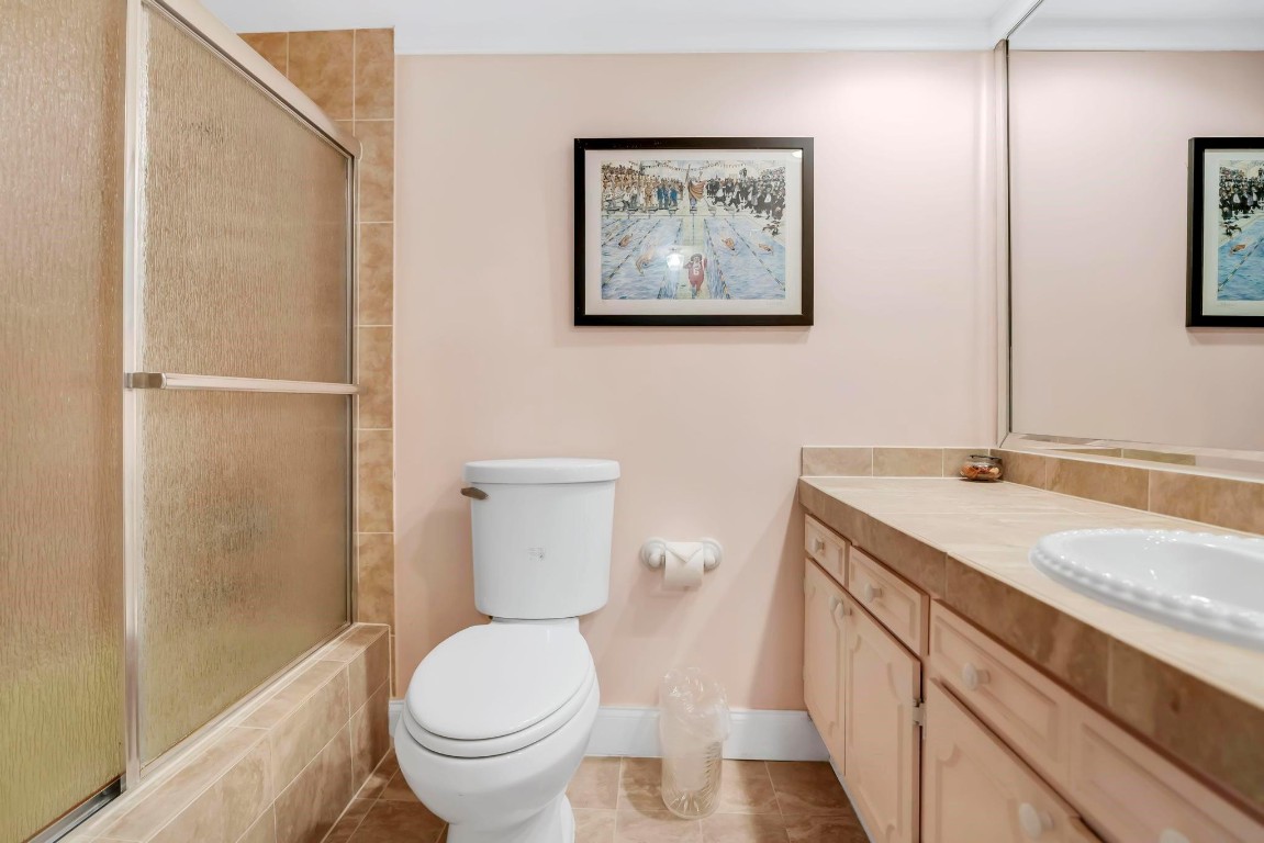 2951 S Palm Aire Dr 202