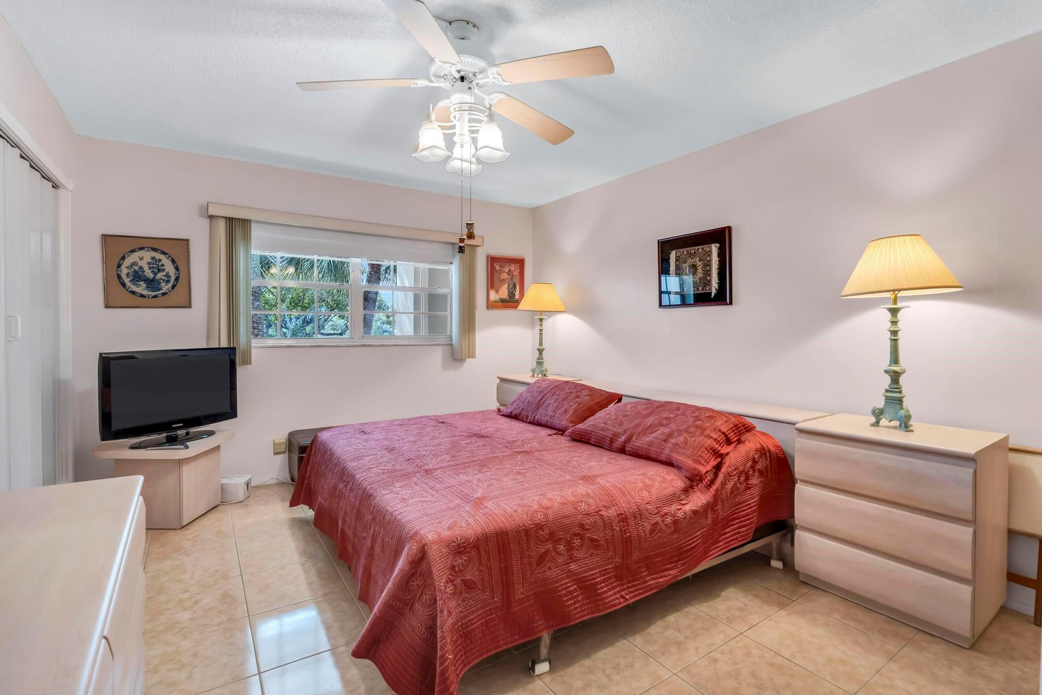 2951 S Palm Aire Dr 202