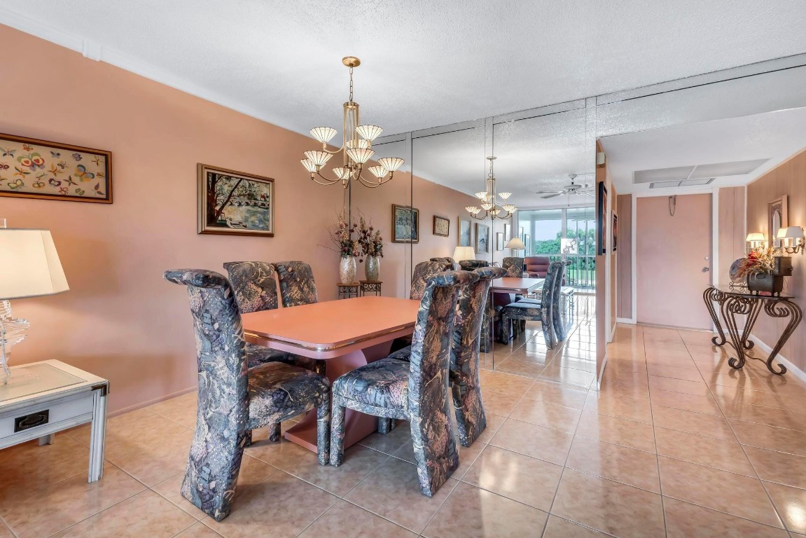 2951 S Palm Aire Dr 202