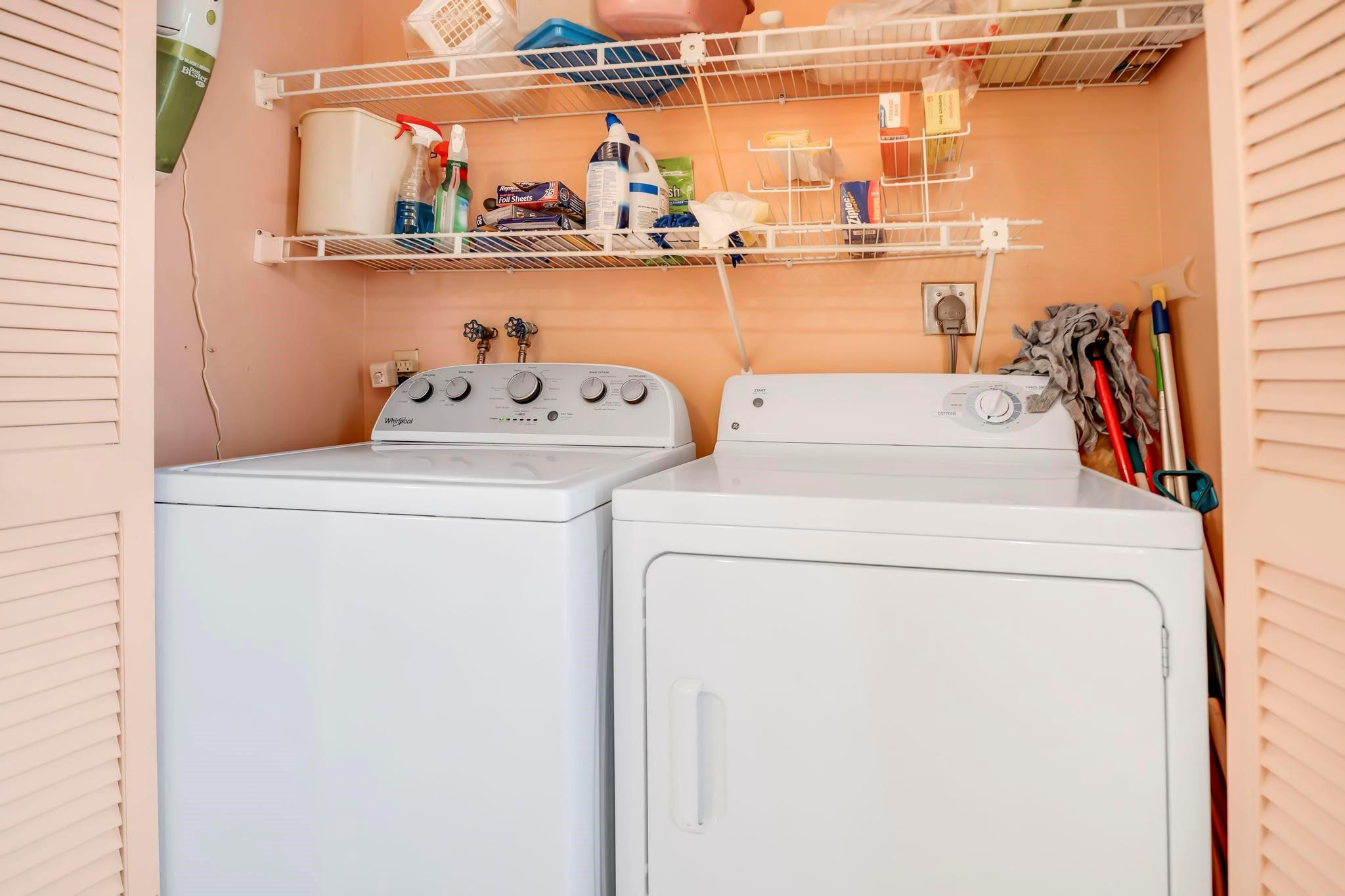 2951 S Palm Aire Dr 202