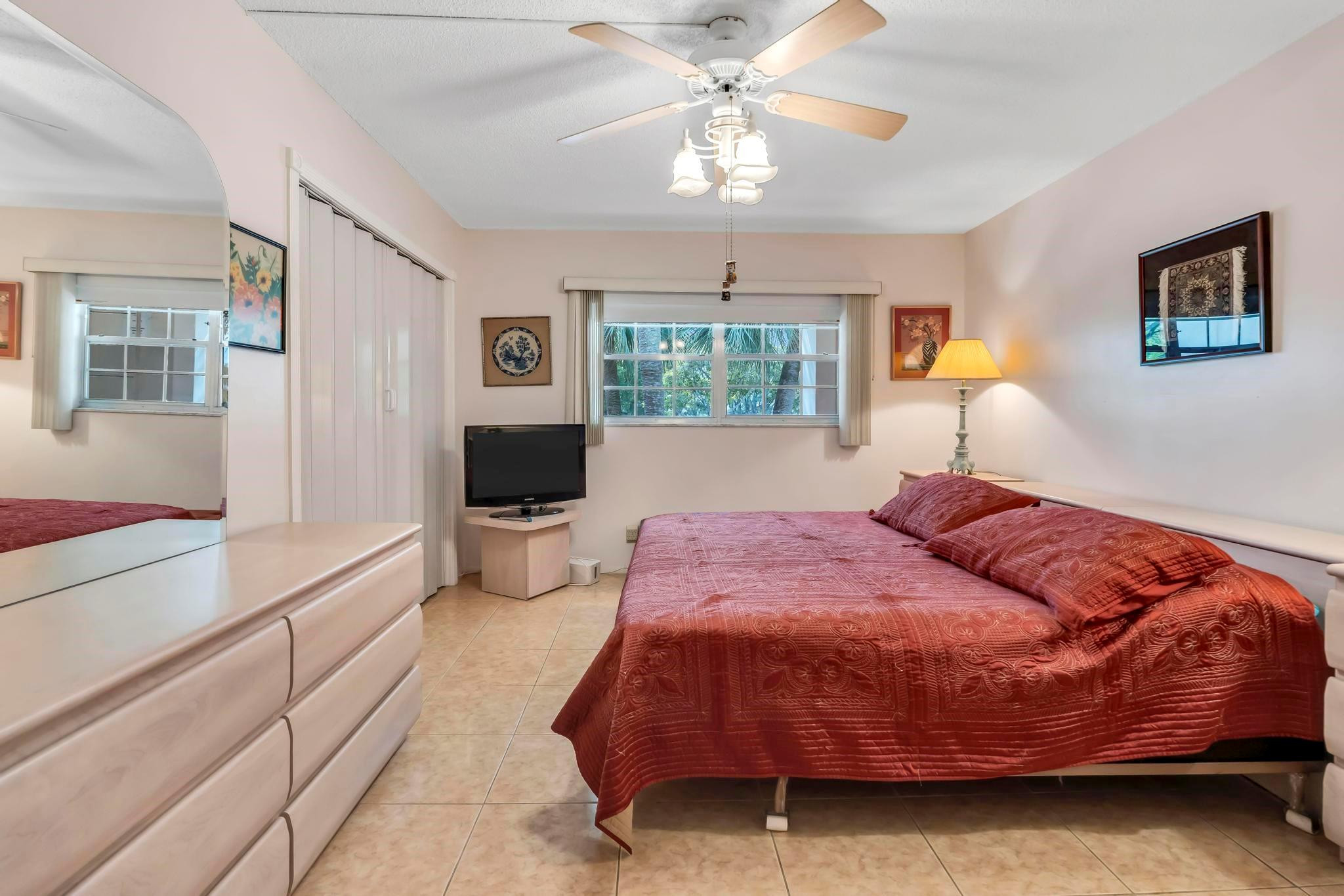 2951 S Palm Aire Dr 202