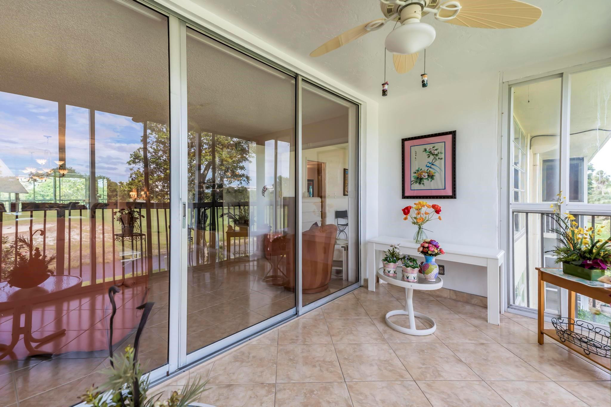 2951 S Palm Aire Dr 202
