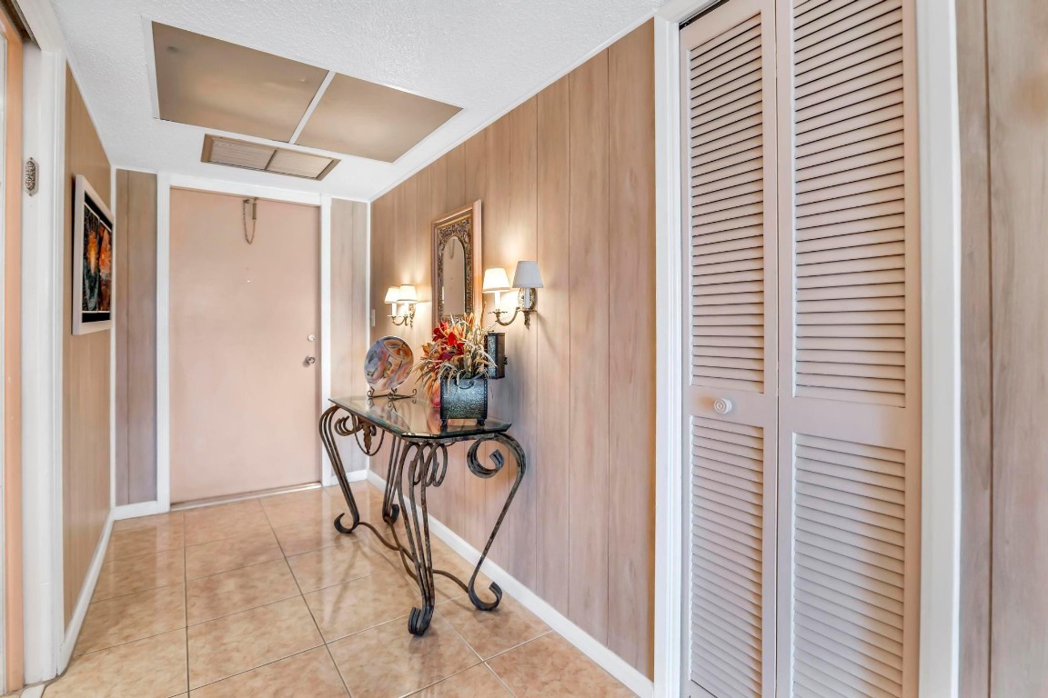 2951 S Palm Aire Dr 202