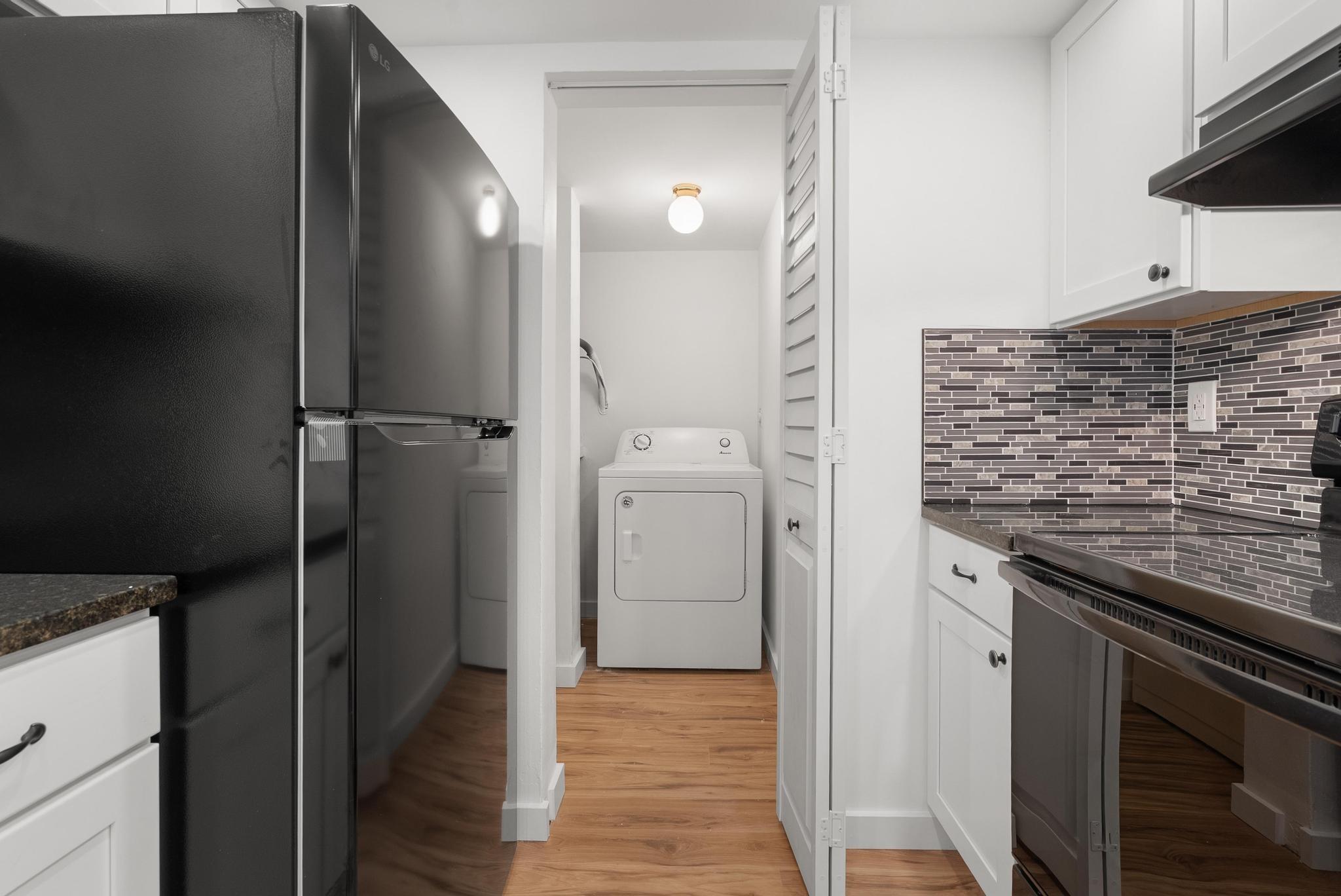 9144 W Atlantic Blvd 823