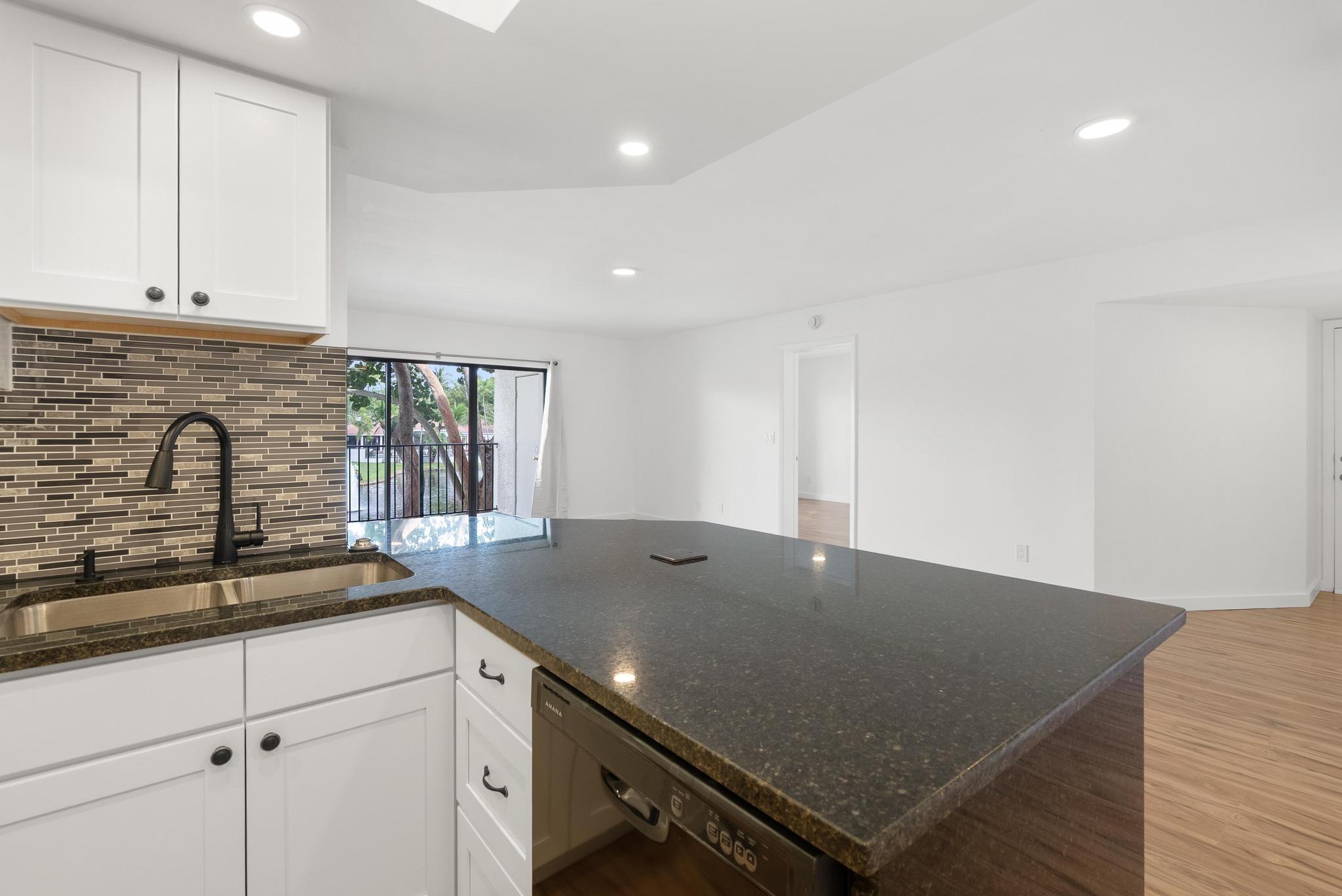 9144 W Atlantic Blvd 823