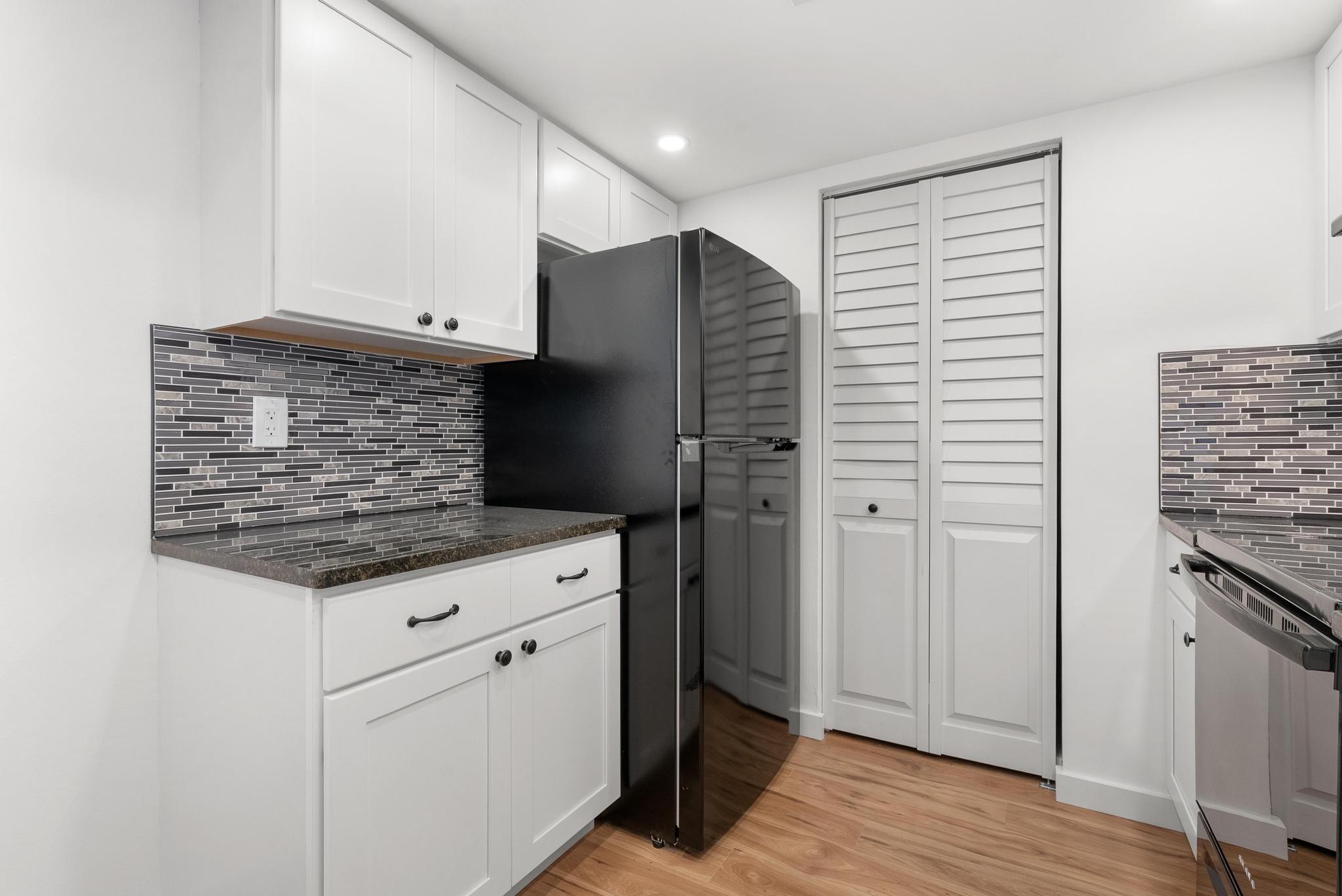 9144 W Atlantic Blvd 823