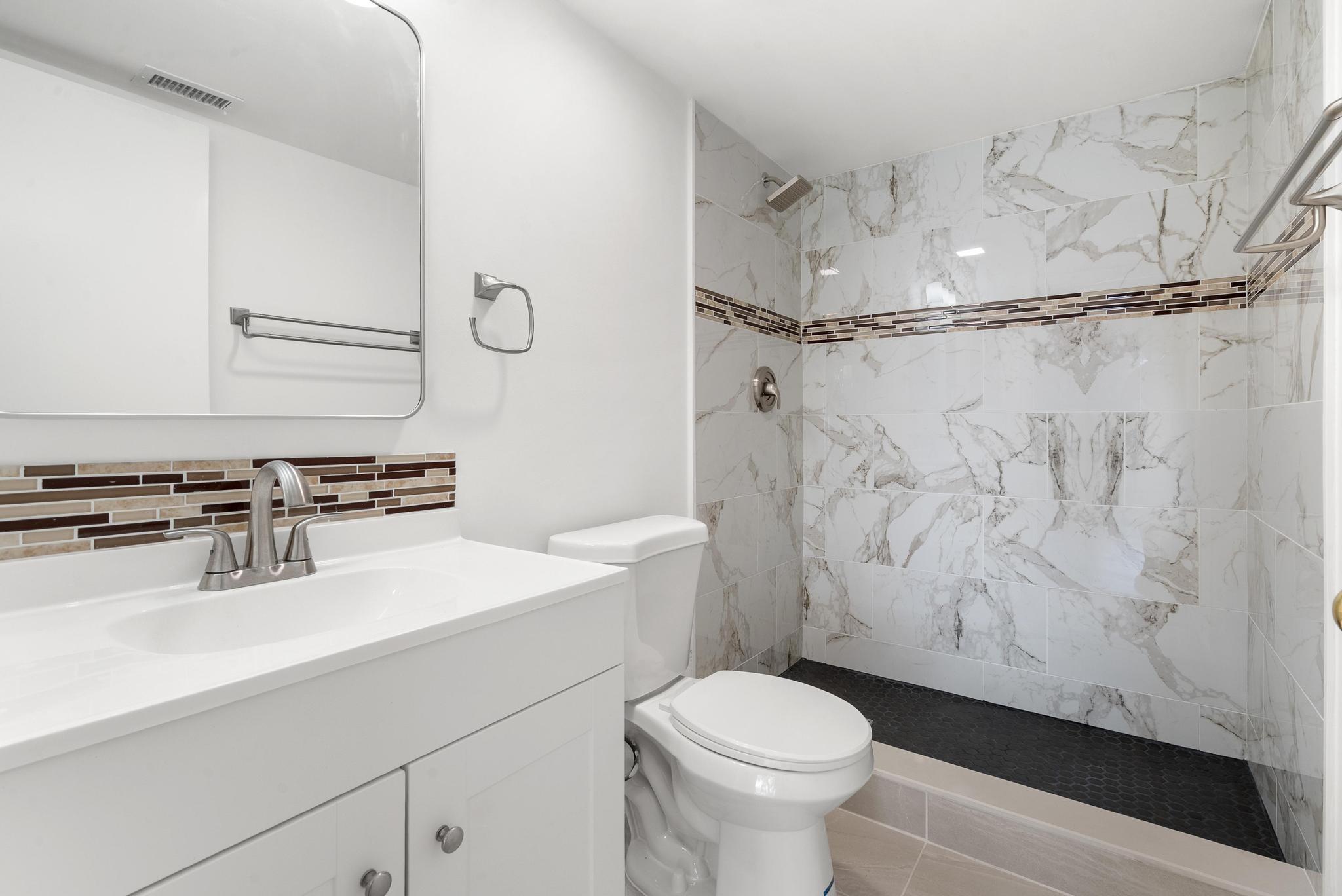 9144 W Atlantic Blvd 823