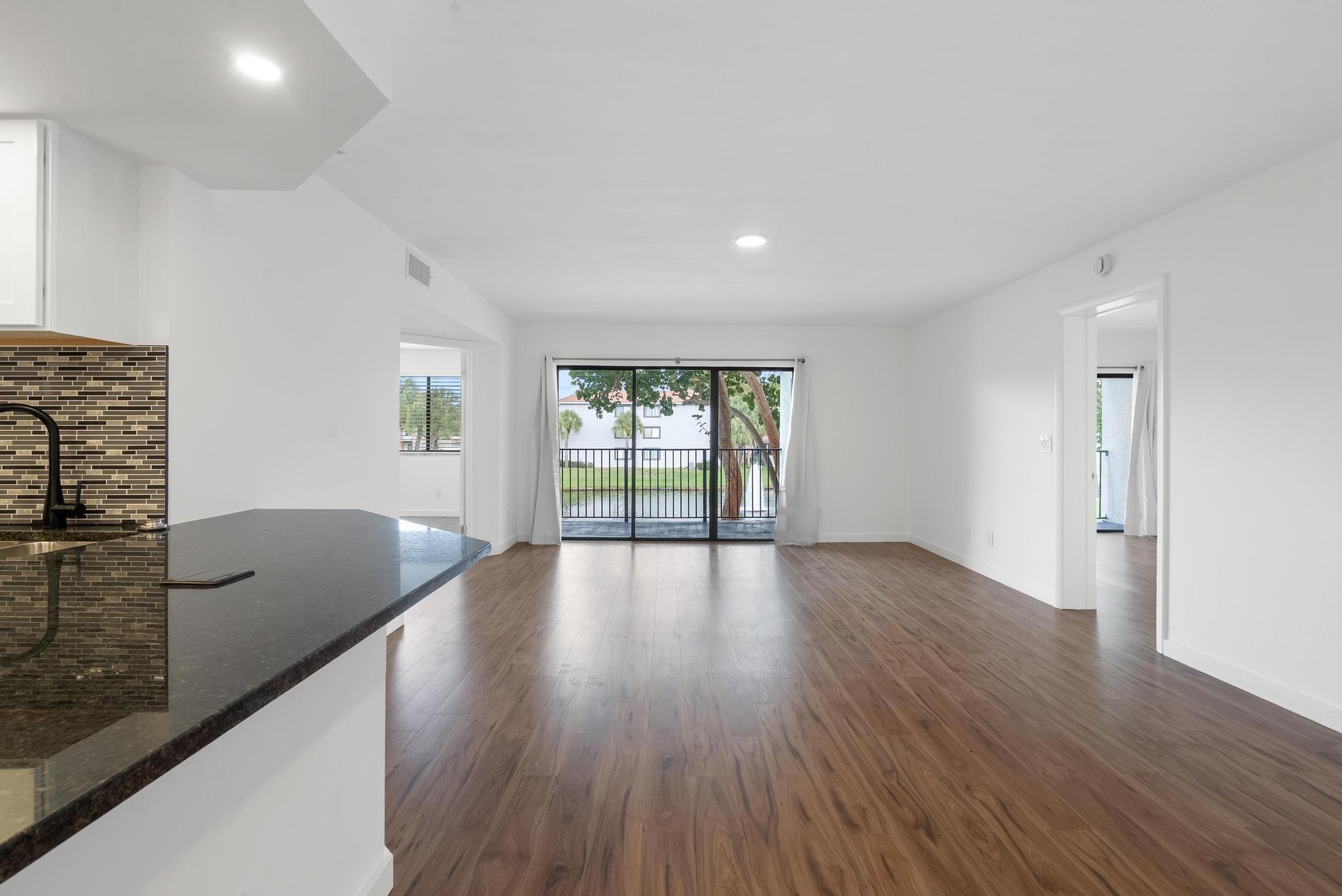 9144 W Atlantic Blvd 823