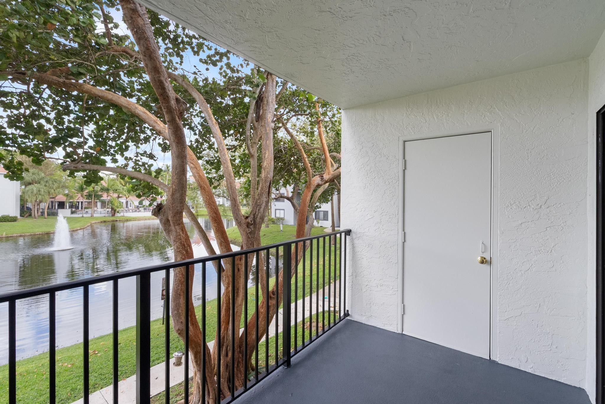 9144 W Atlantic Blvd 823