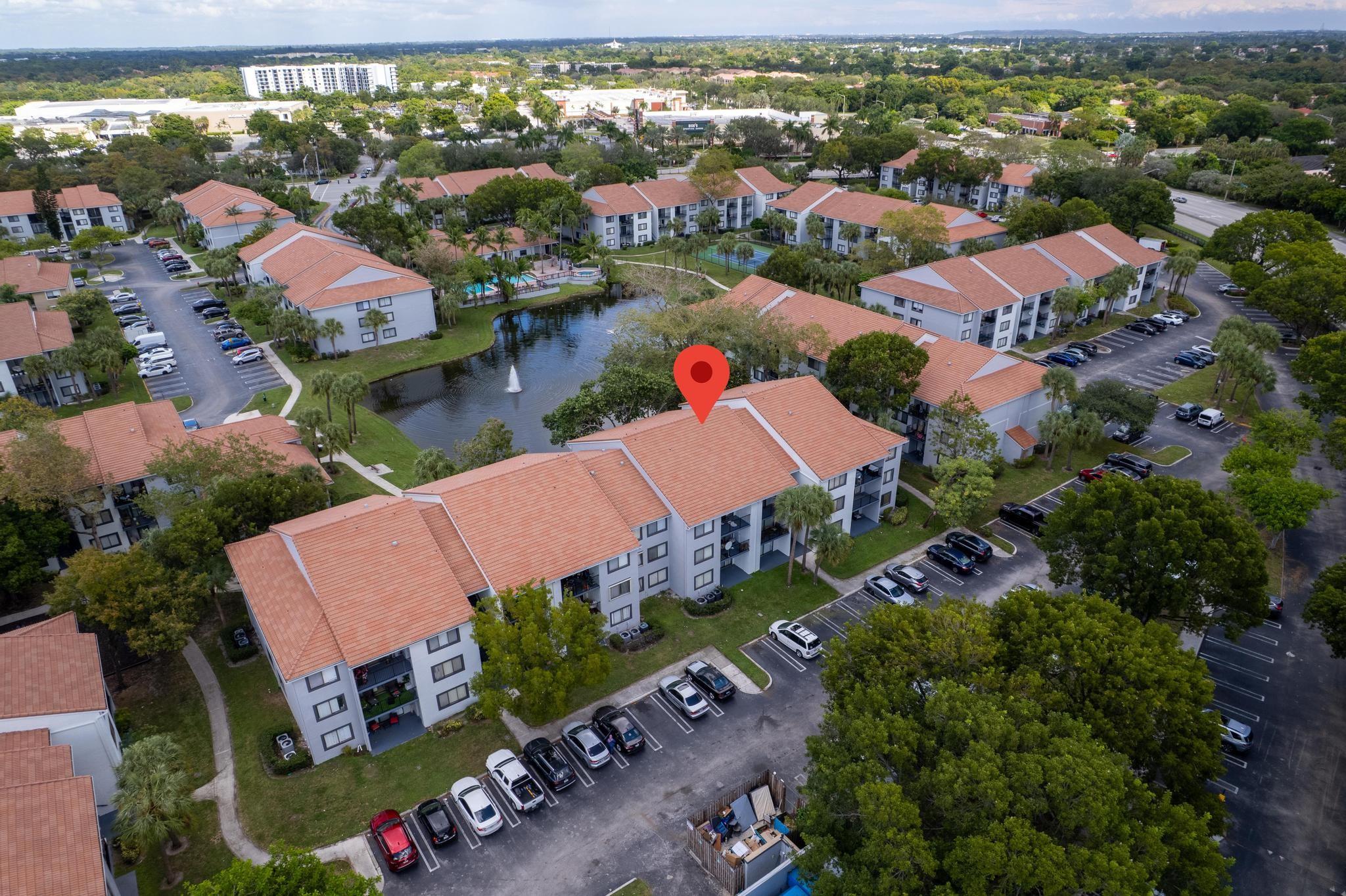 9144 W Atlantic Blvd 823