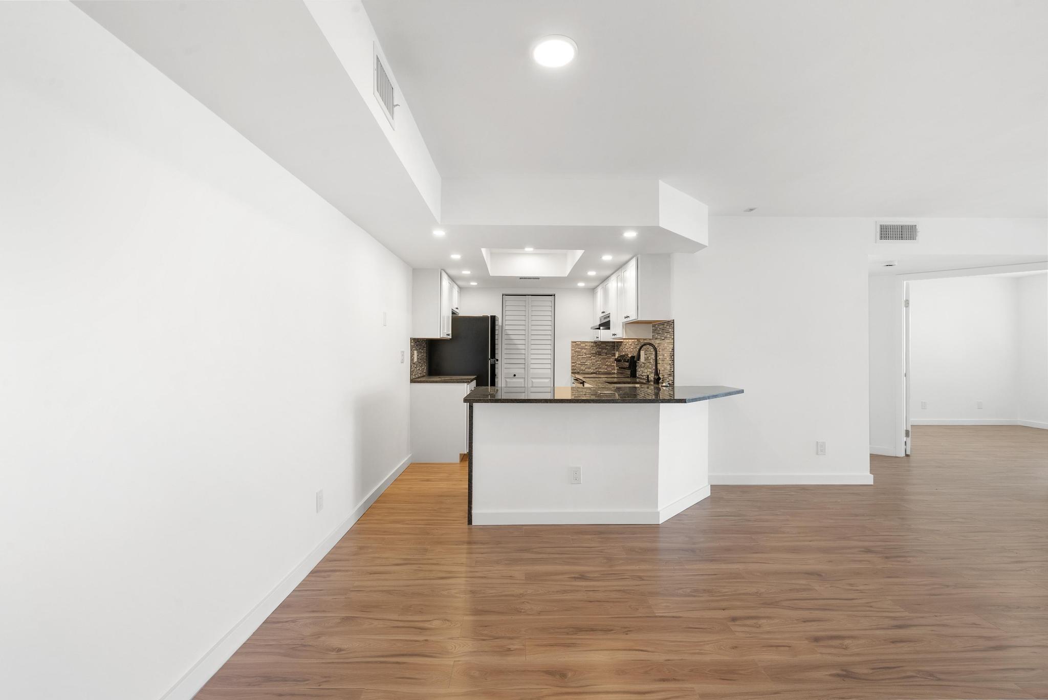 9144 W Atlantic Blvd 823