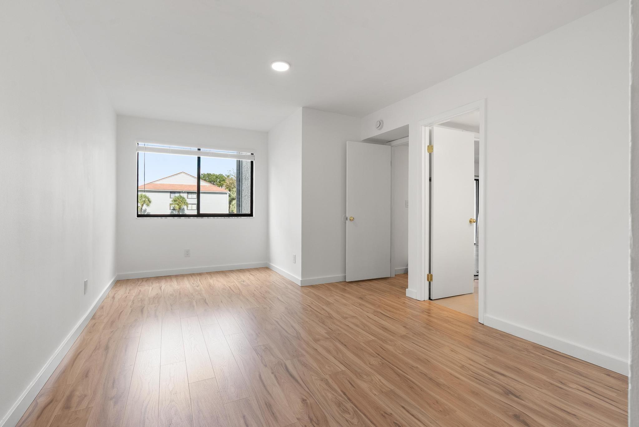 9144 W Atlantic Blvd 823