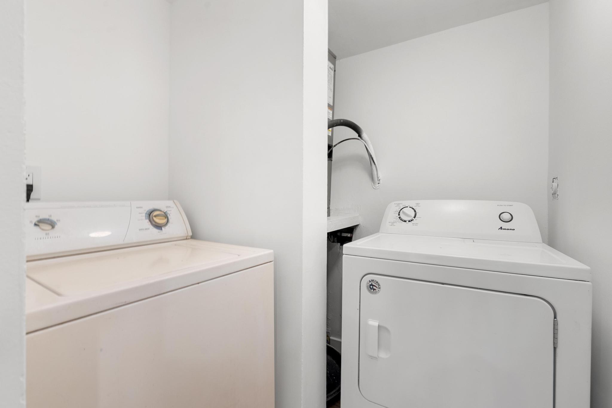 9144 W Atlantic Blvd 823