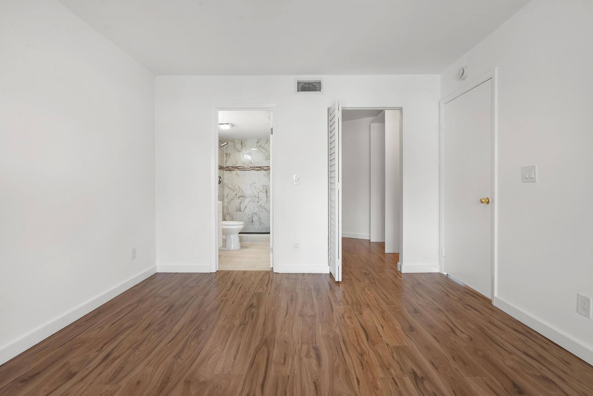 9144 W Atlantic Blvd 823