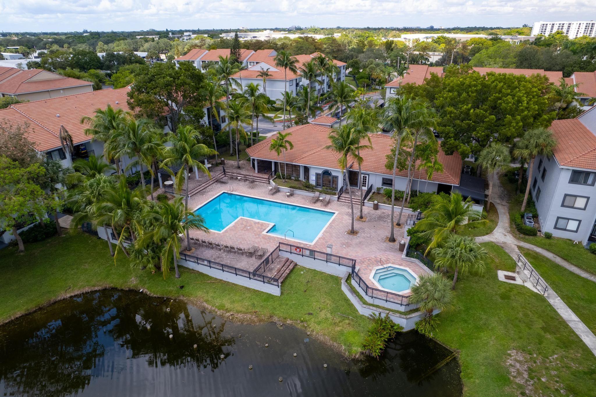 9144 W Atlantic Blvd 823