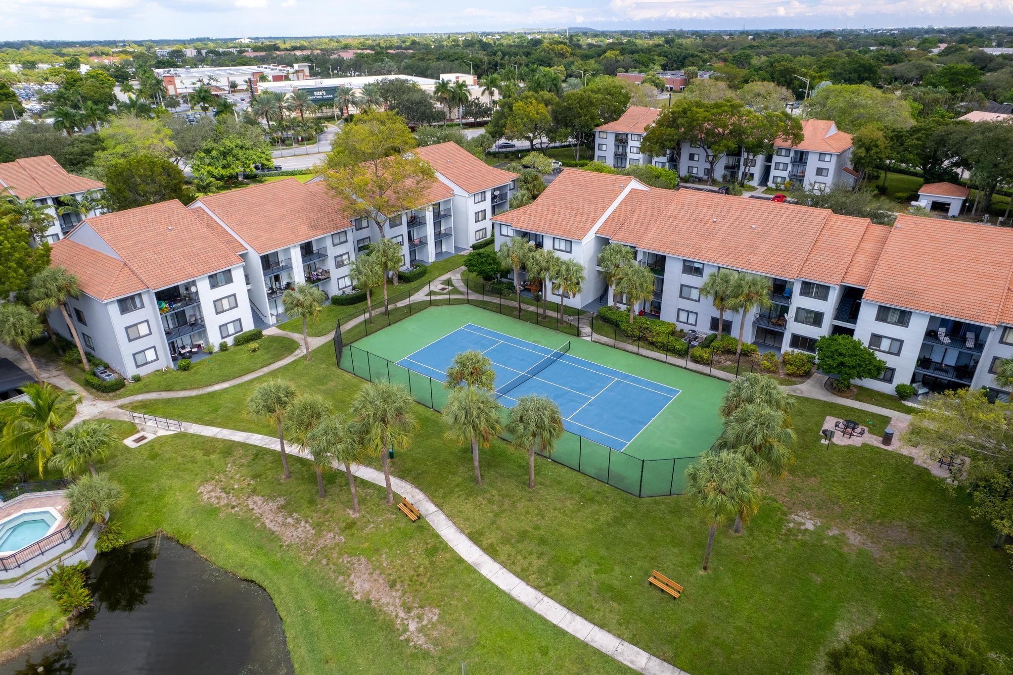 9144 W Atlantic Blvd 823