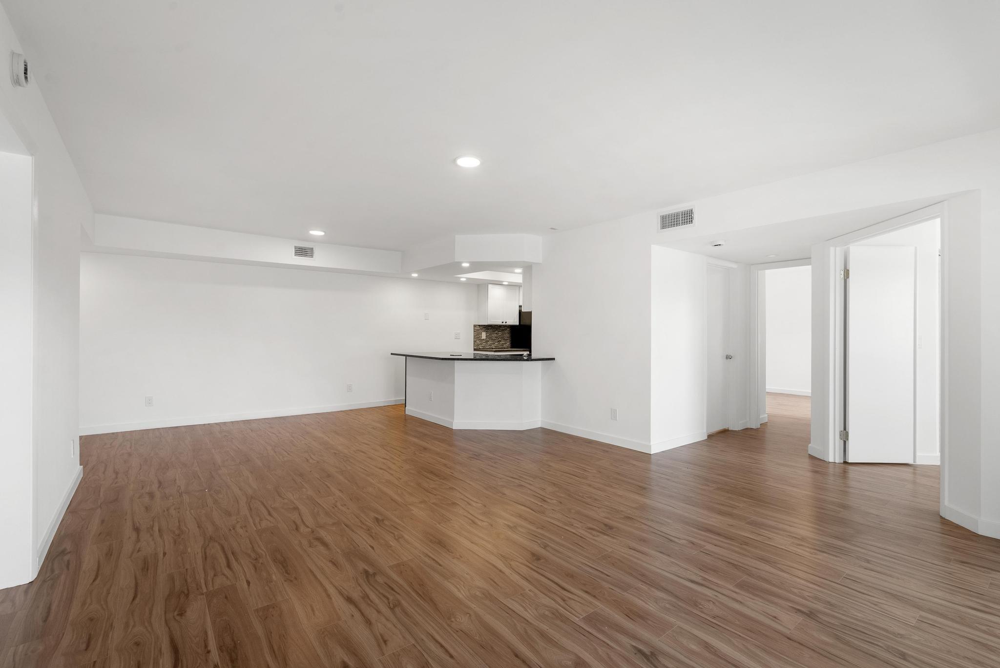 9144 W Atlantic Blvd 823