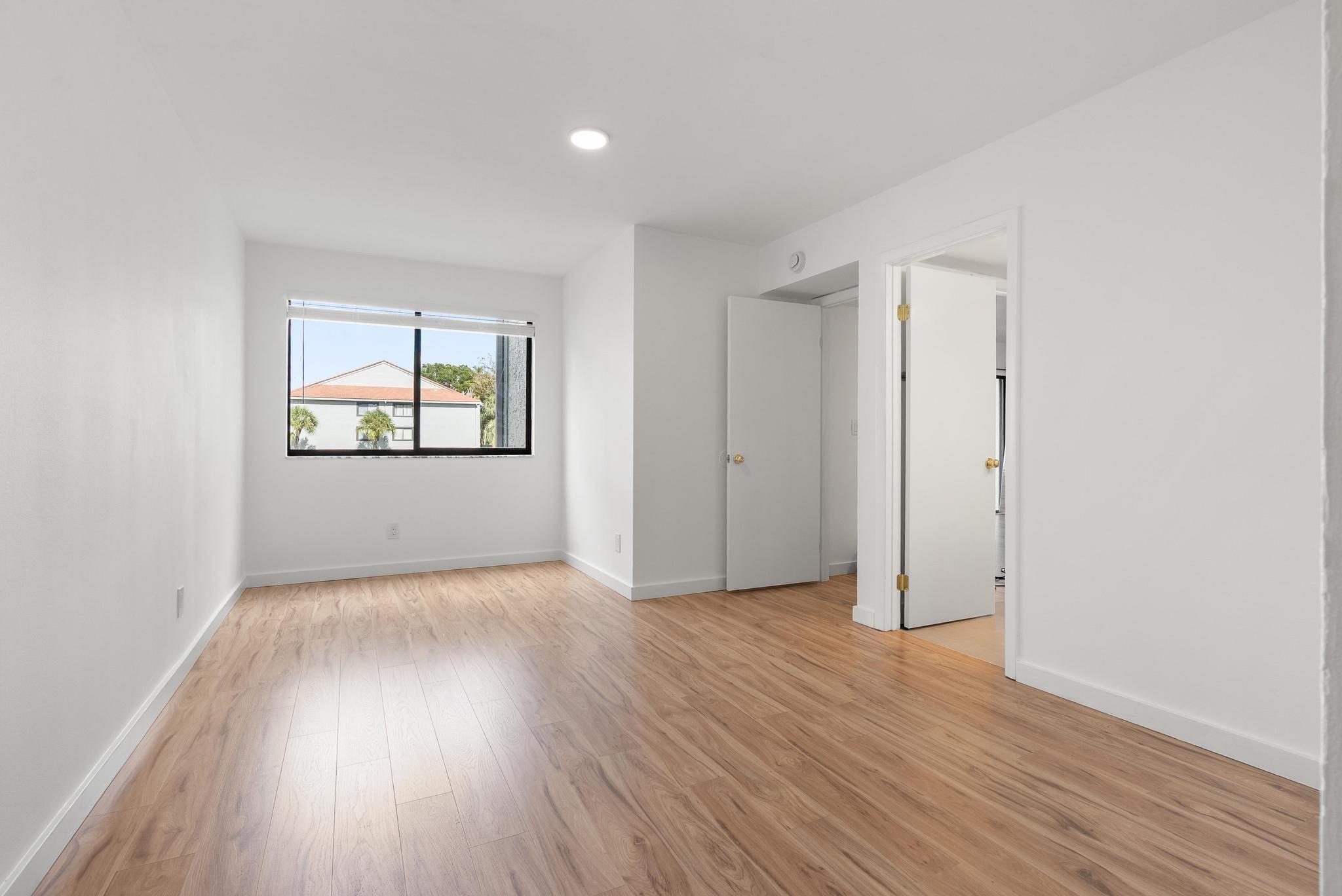 9144 W Atlantic Blvd 823