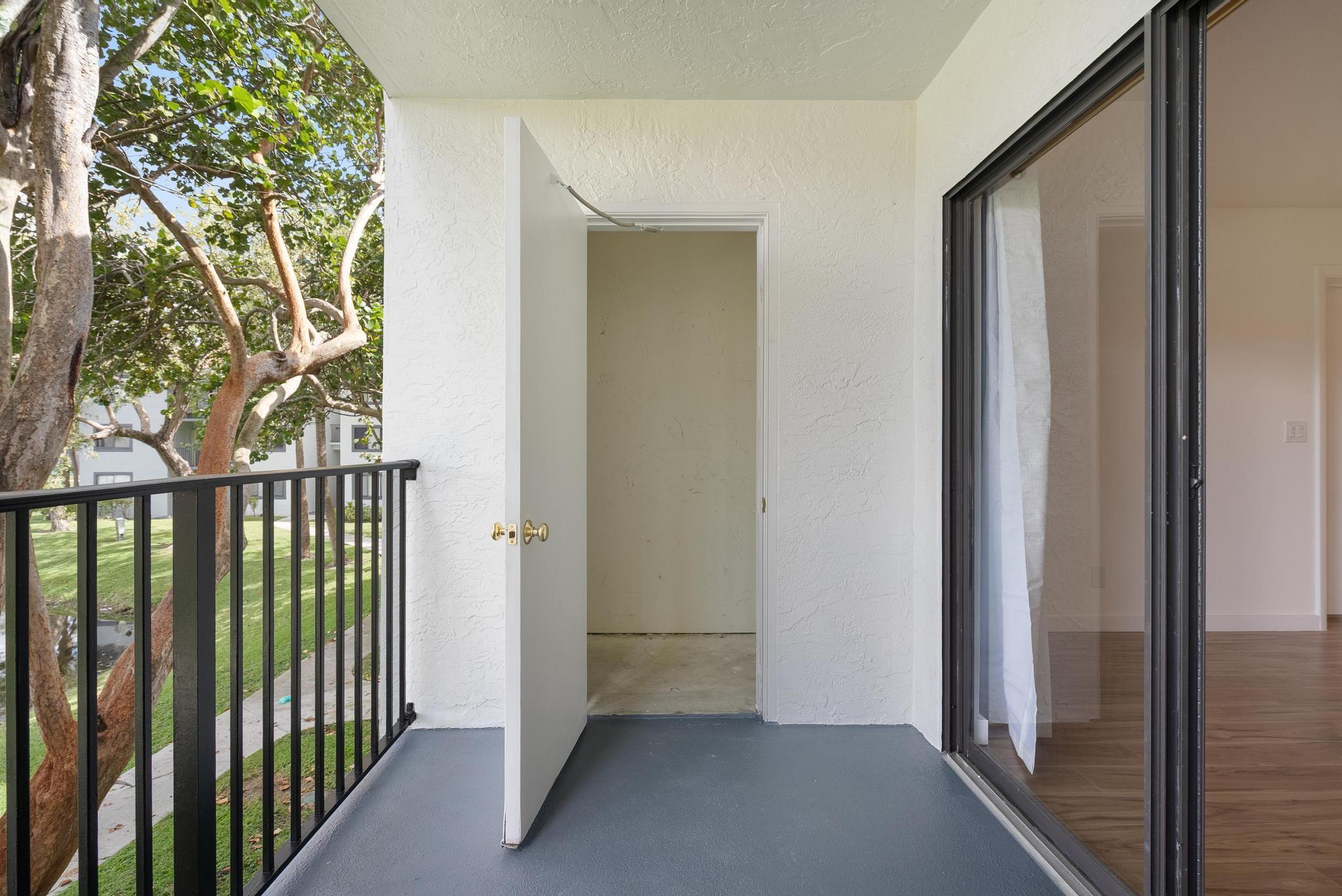 9144 W Atlantic Blvd 823