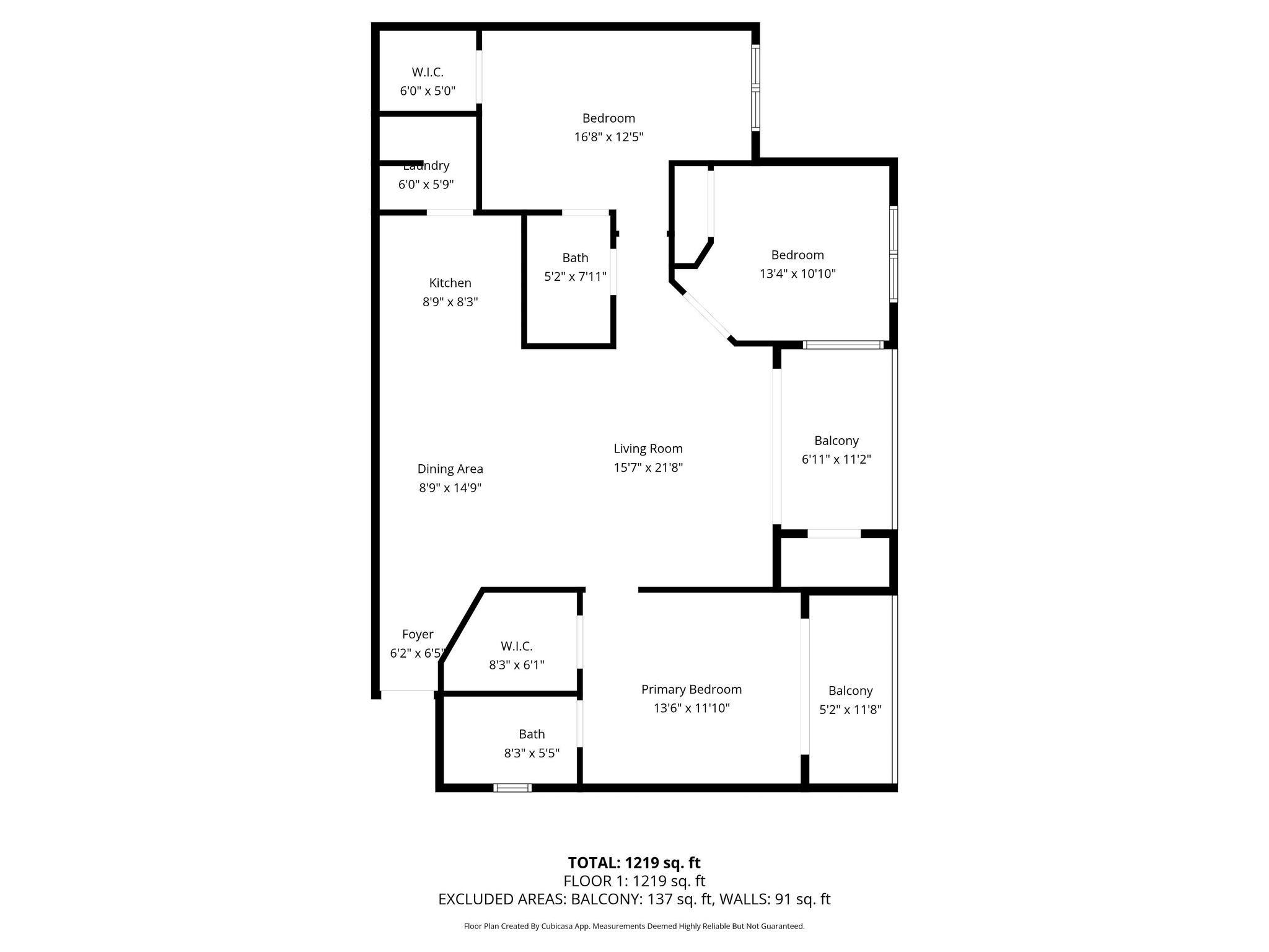 9144 W Atlantic Blvd 823