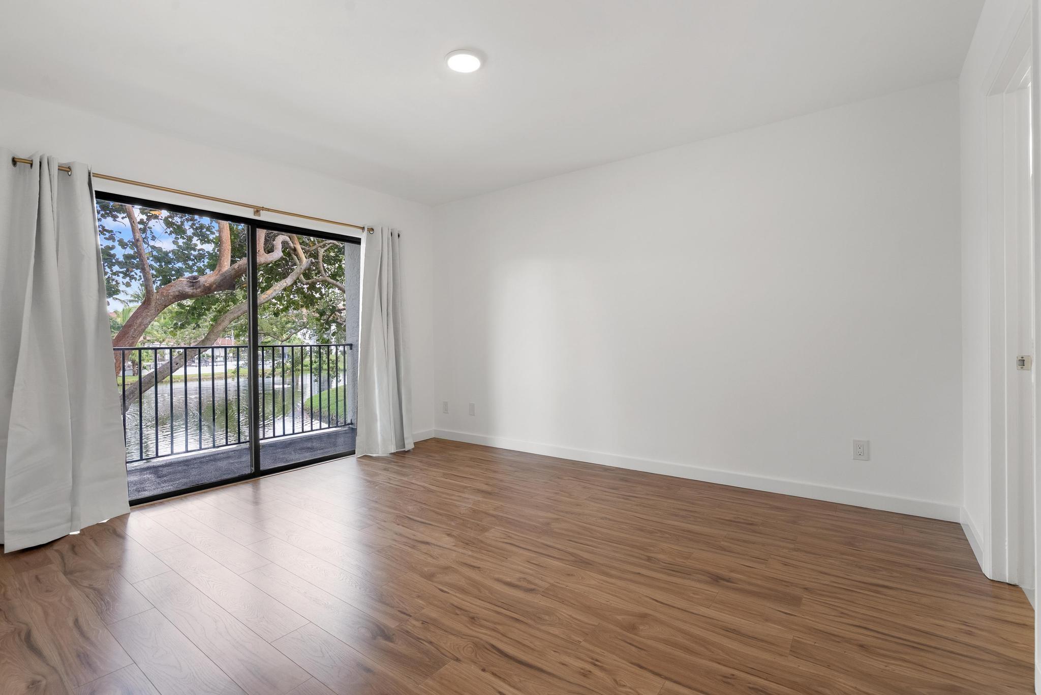 9144 W Atlantic Blvd 823