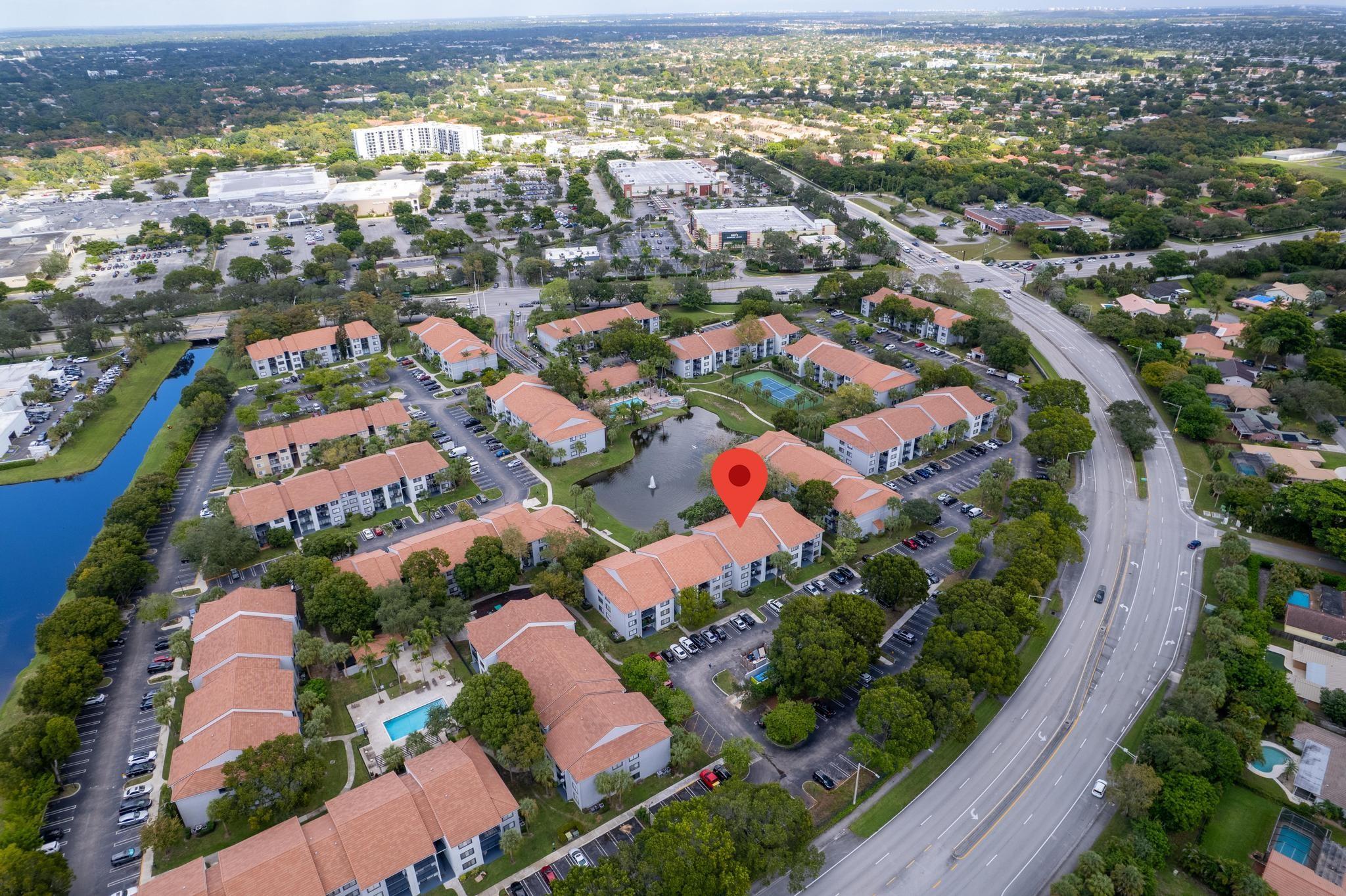 9144 W Atlantic Blvd 823