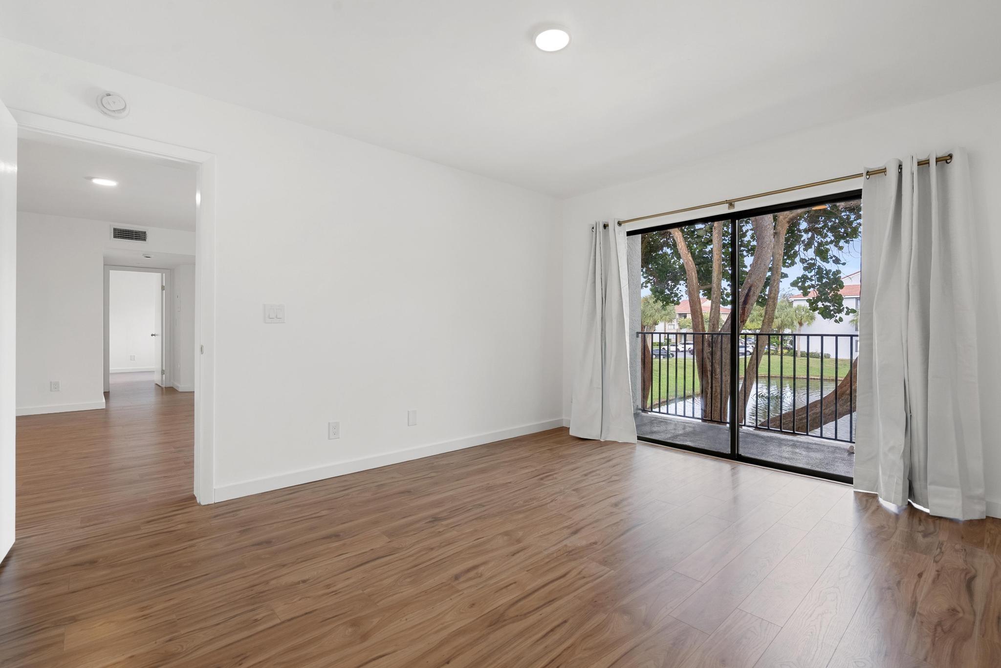 9144 W Atlantic Blvd 823