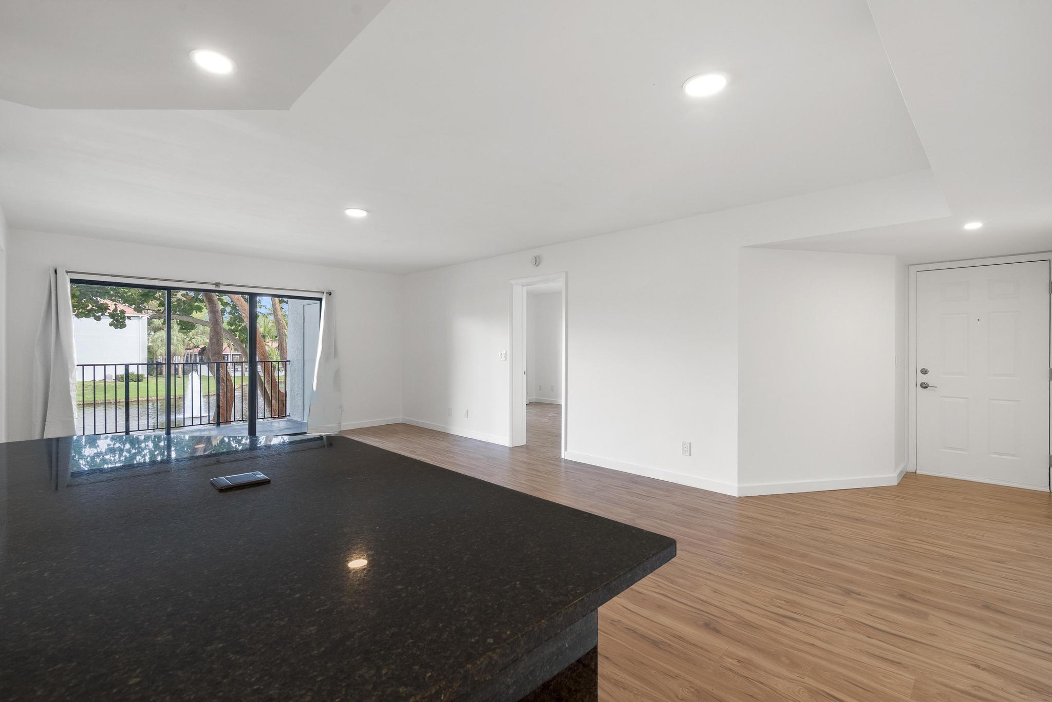 9144 W Atlantic Blvd 823