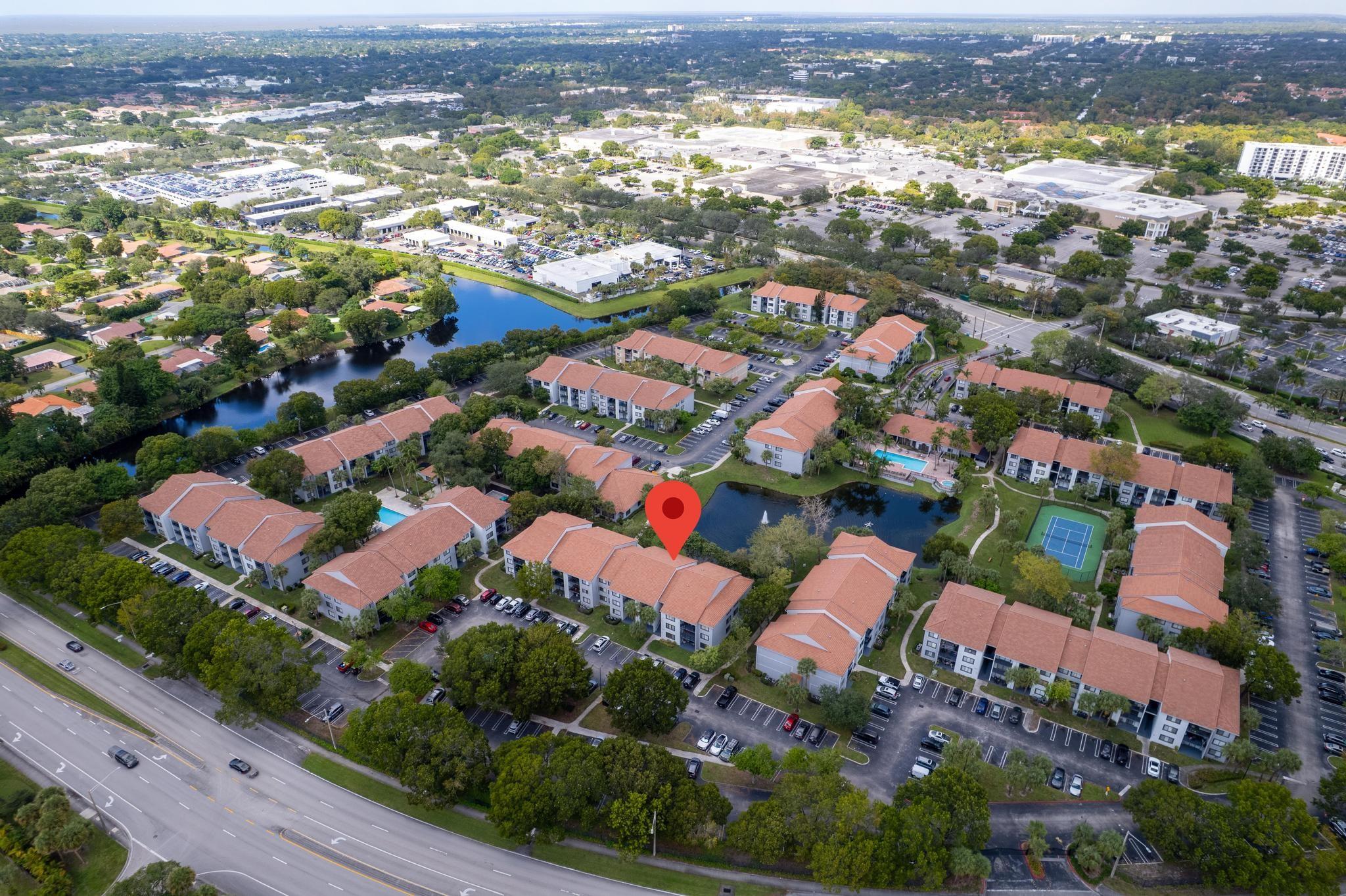 9144 W Atlantic Blvd 823