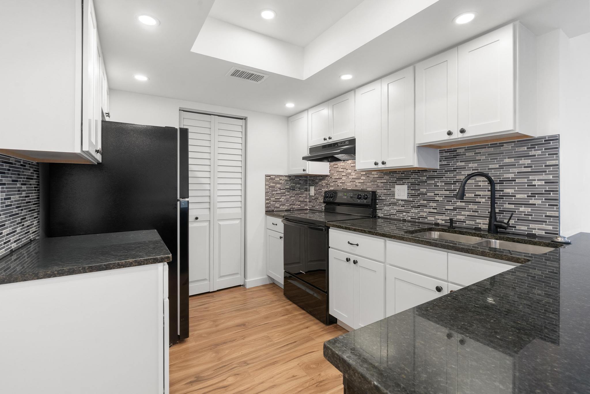 9144 W Atlantic Blvd 823