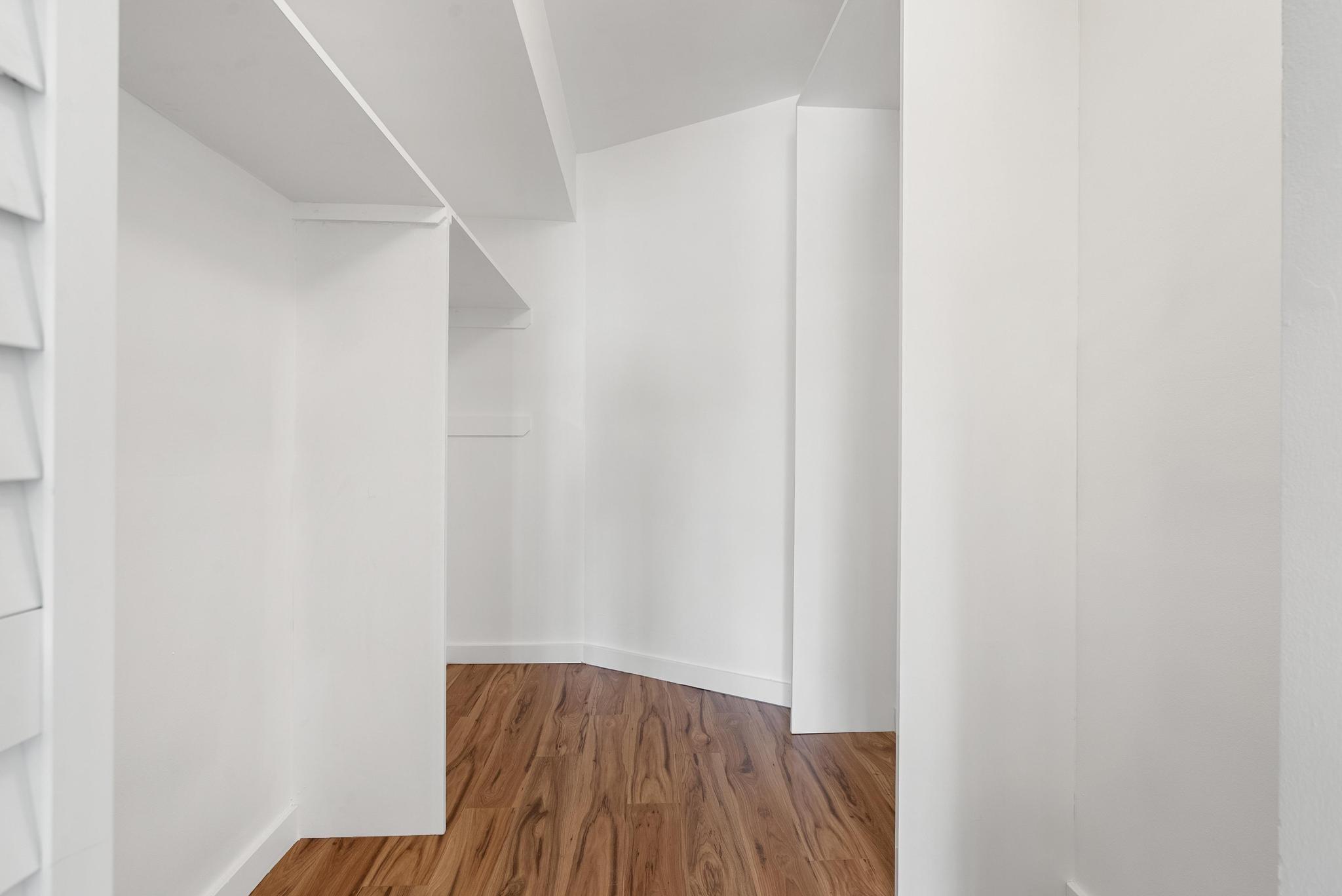 9144 W Atlantic Blvd 823