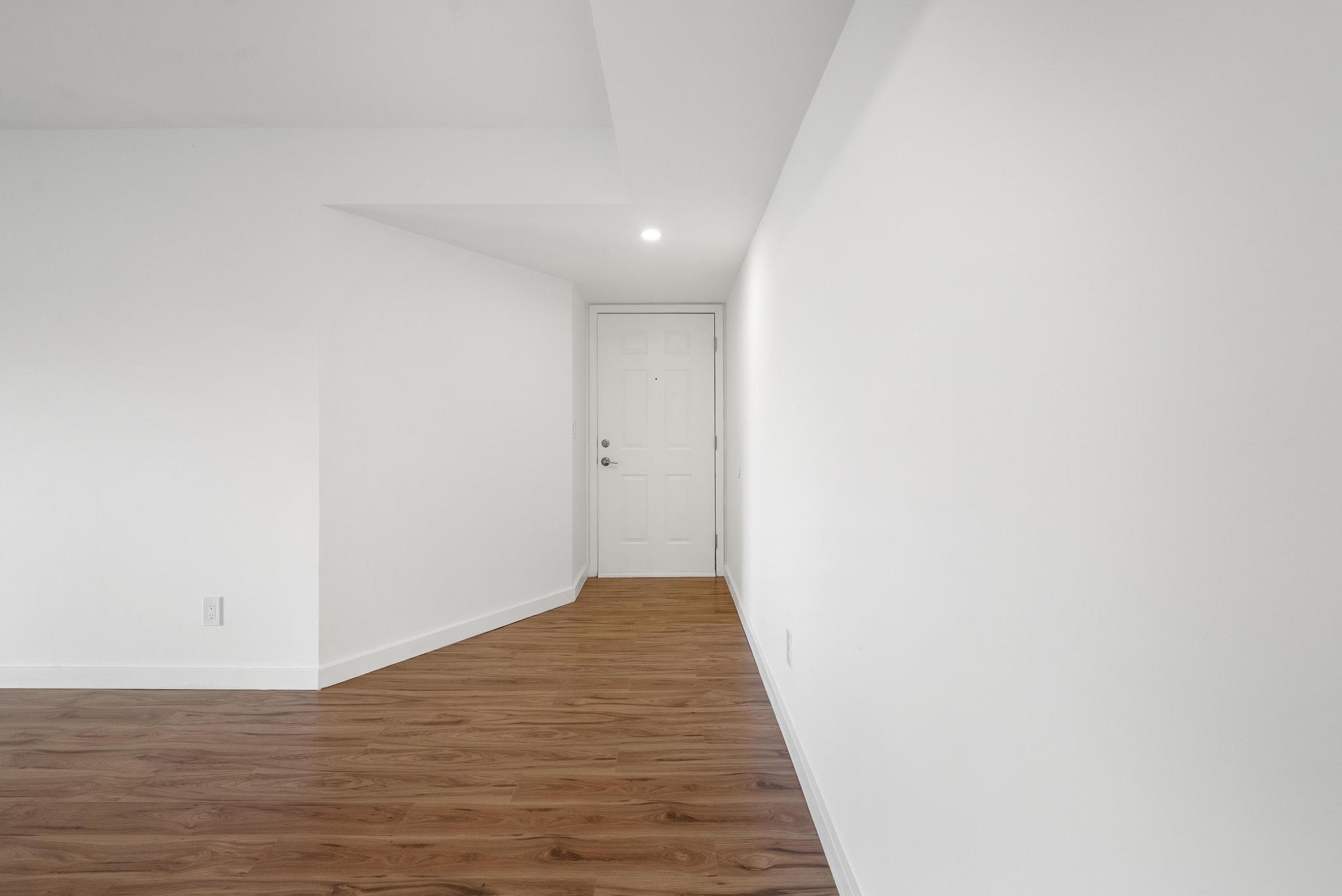 9144 W Atlantic Blvd 823