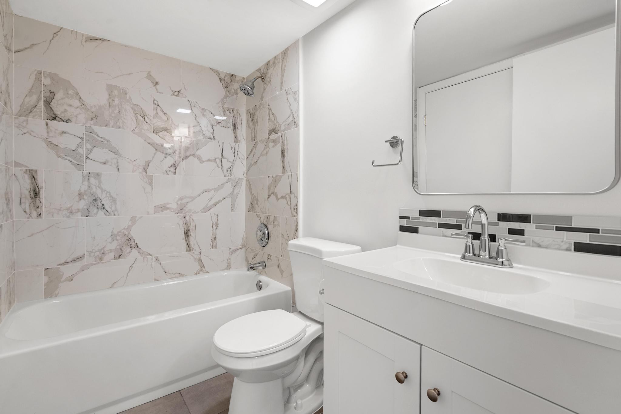 9144 W Atlantic Blvd 823