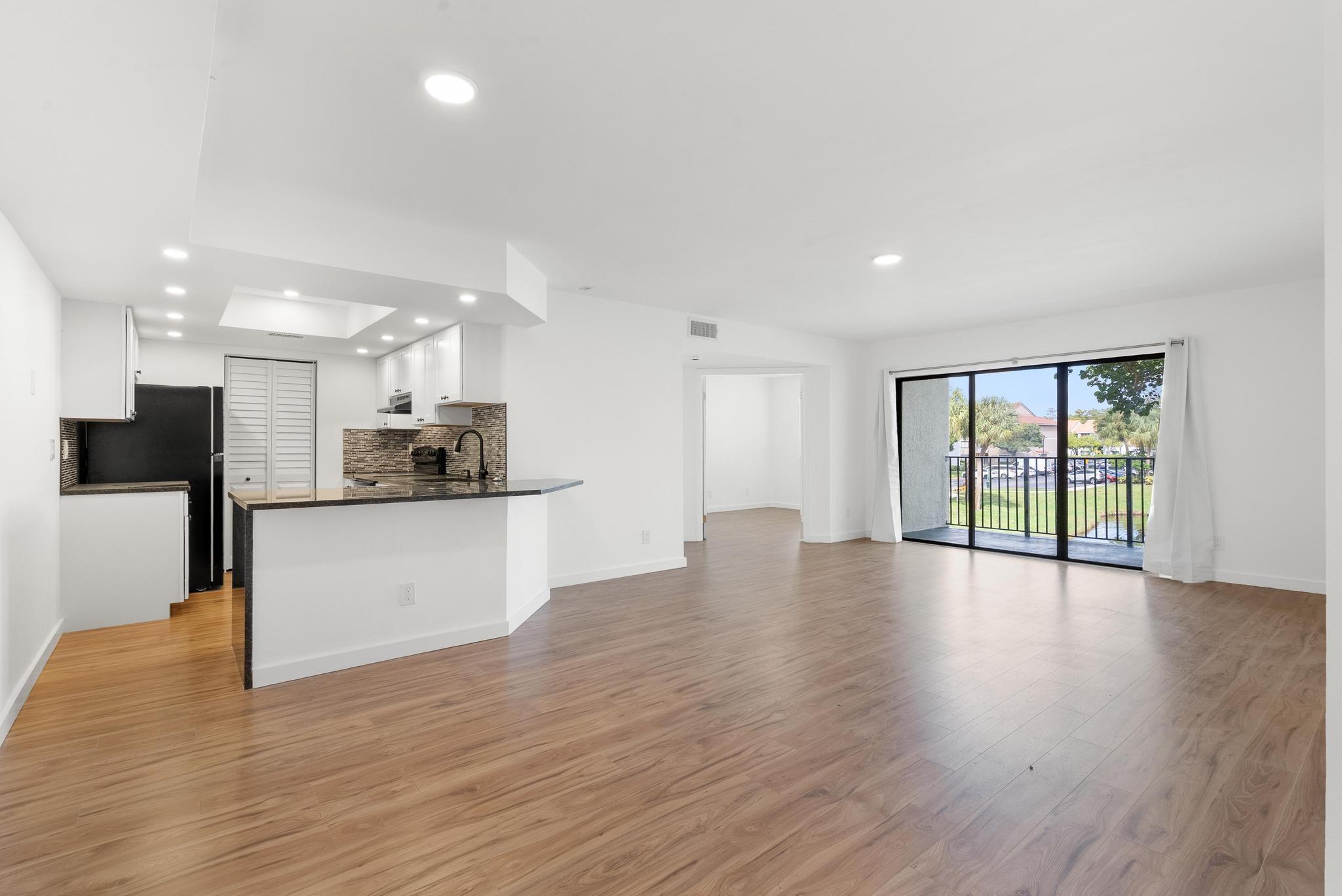 9144 W Atlantic Blvd 823