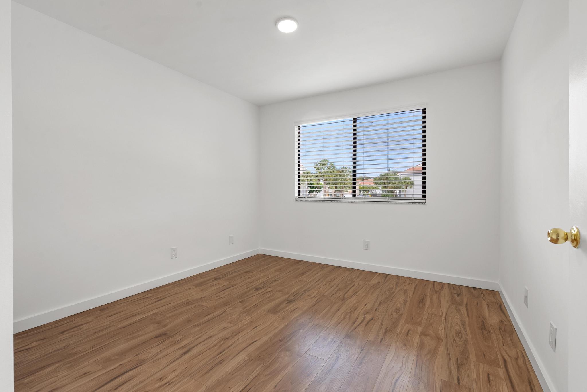 9144 W Atlantic Blvd 823