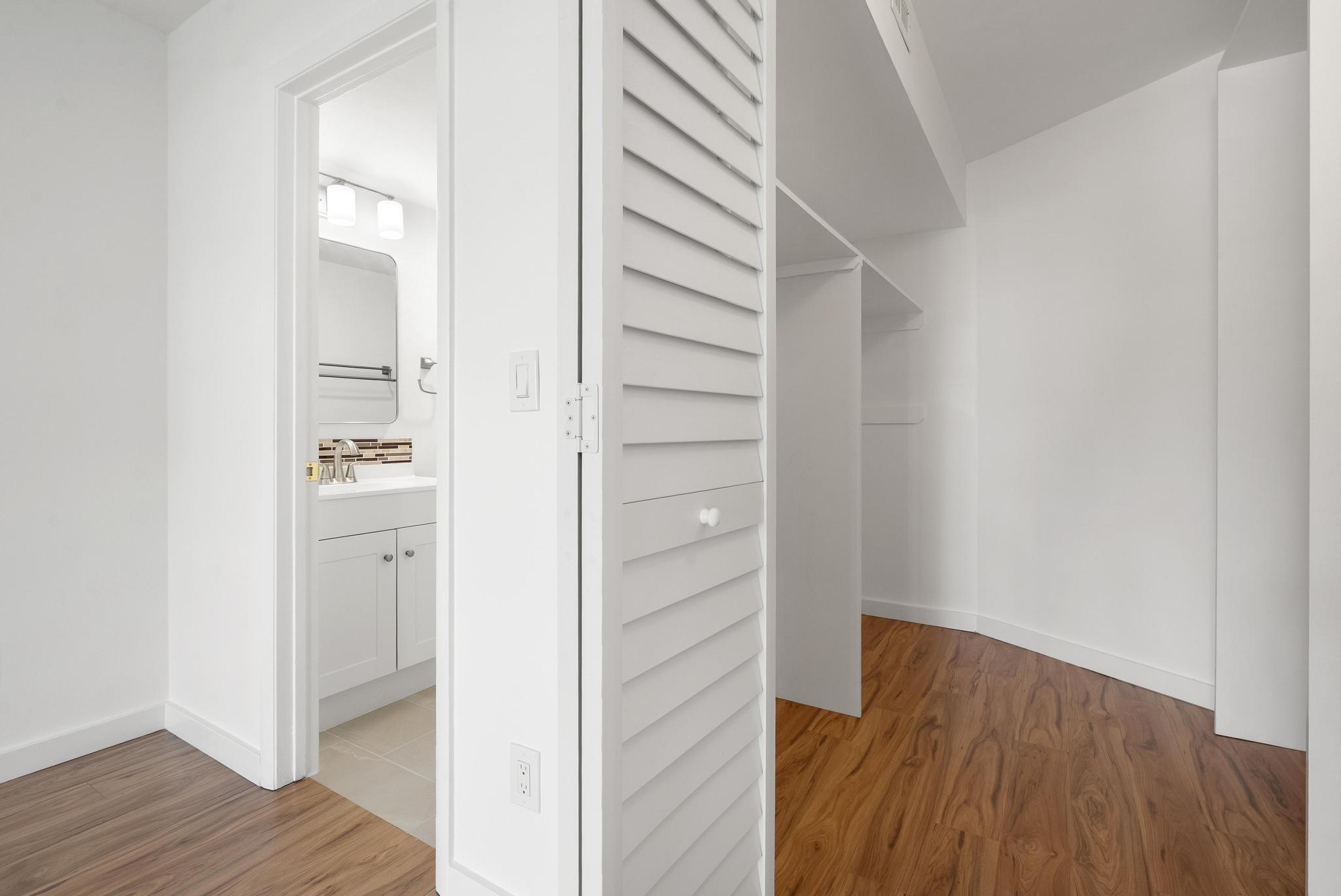 9144 W Atlantic Blvd 823