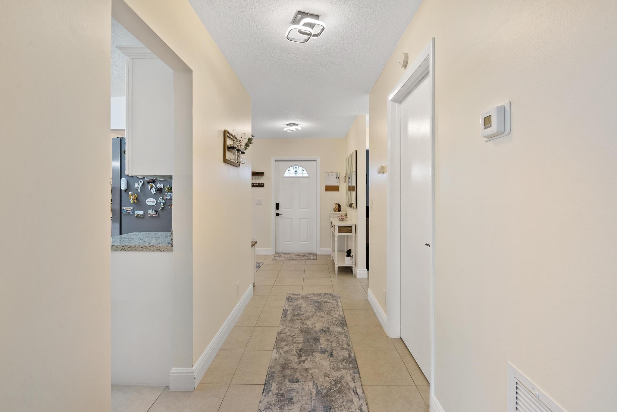 6734 Bridlewood Ct 6734