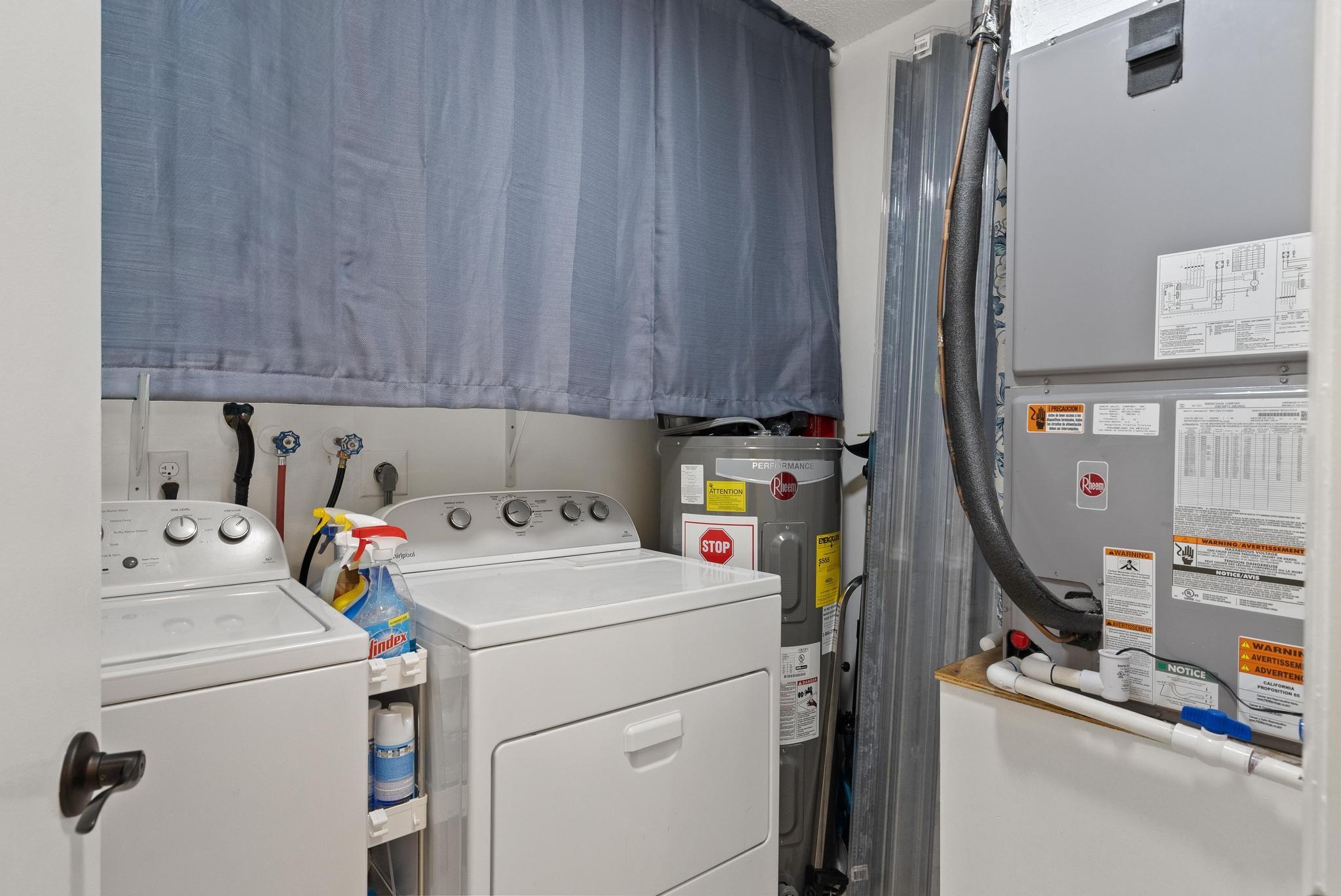 6734 Bridlewood Ct 6734