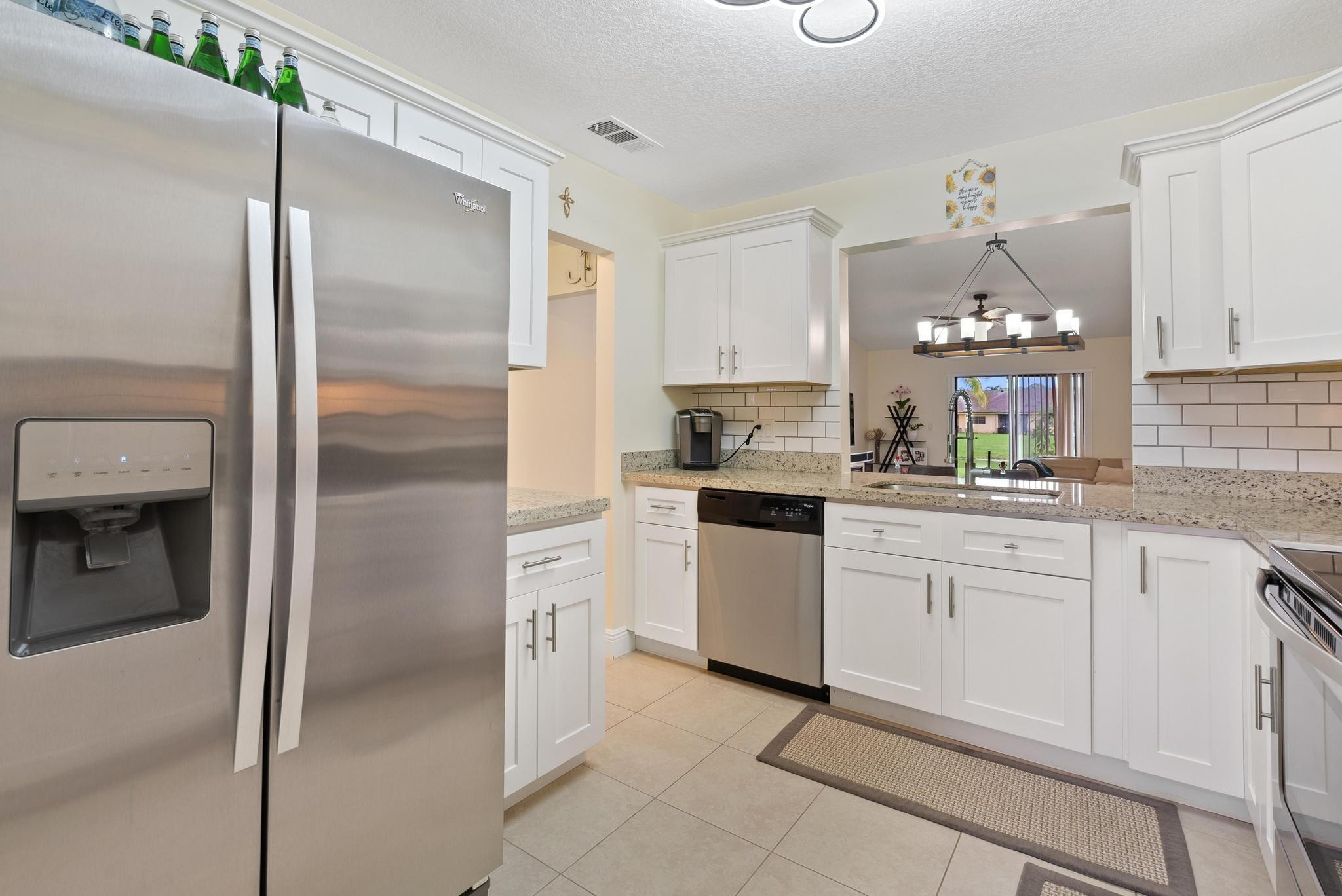 6734 Bridlewood Ct 6734