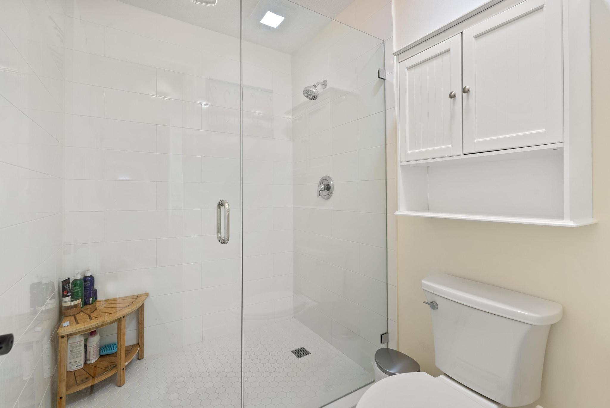 6734 Bridlewood Ct 6734