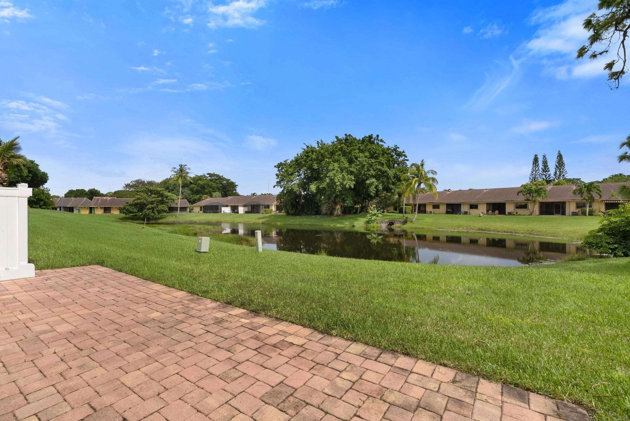 6734 Bridlewood Ct 6734