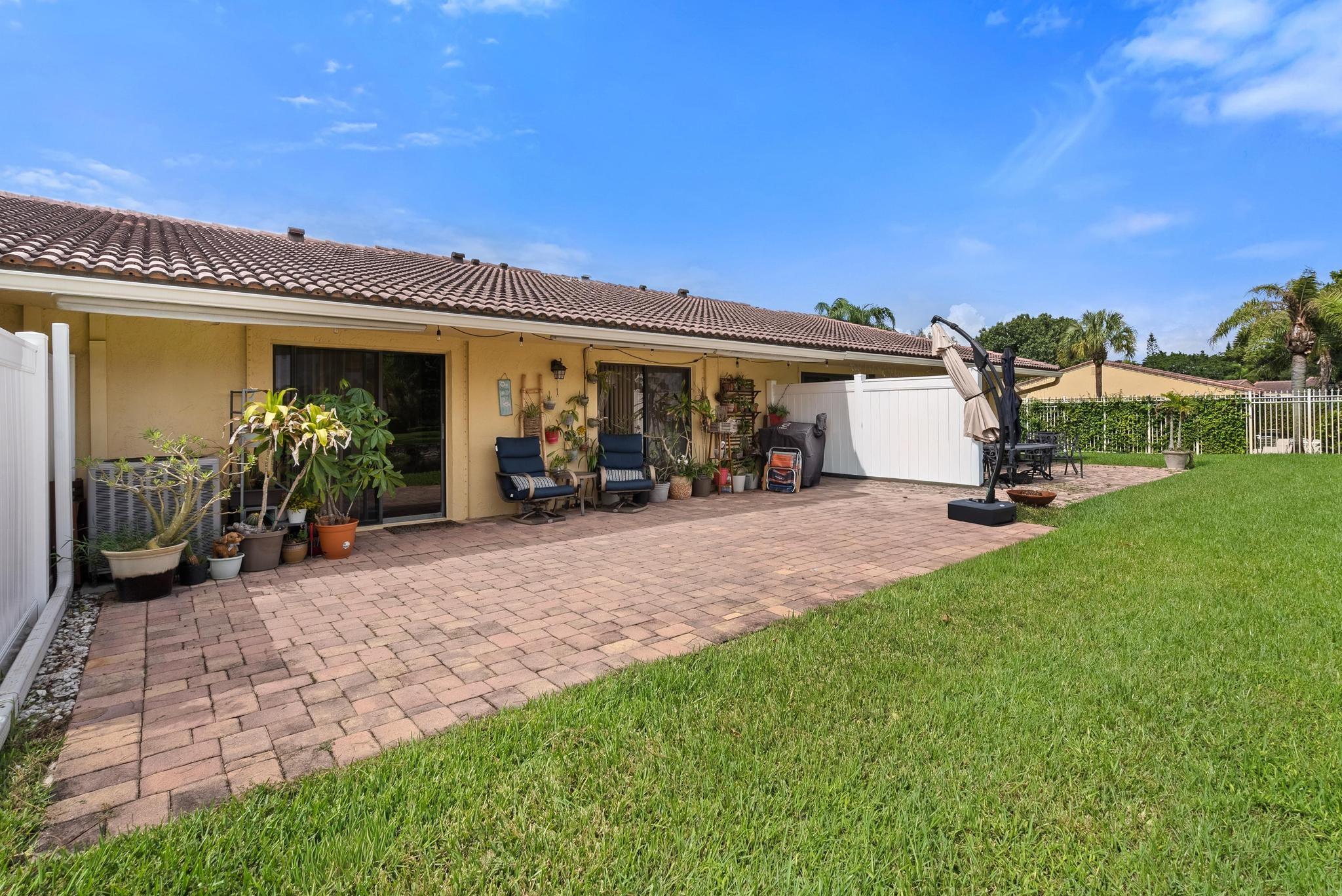 6734 Bridlewood Ct 6734