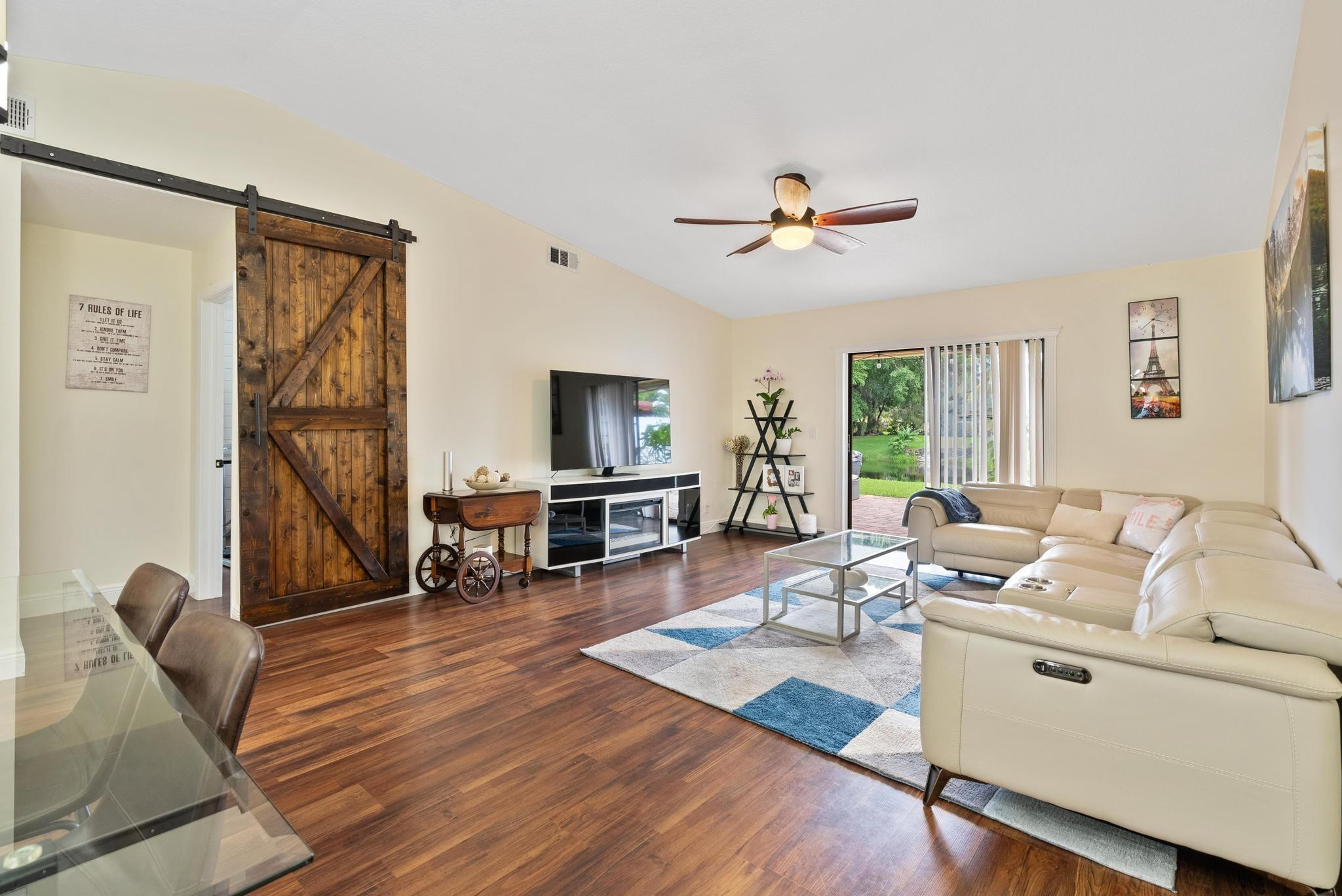 6734 Bridlewood Ct 6734